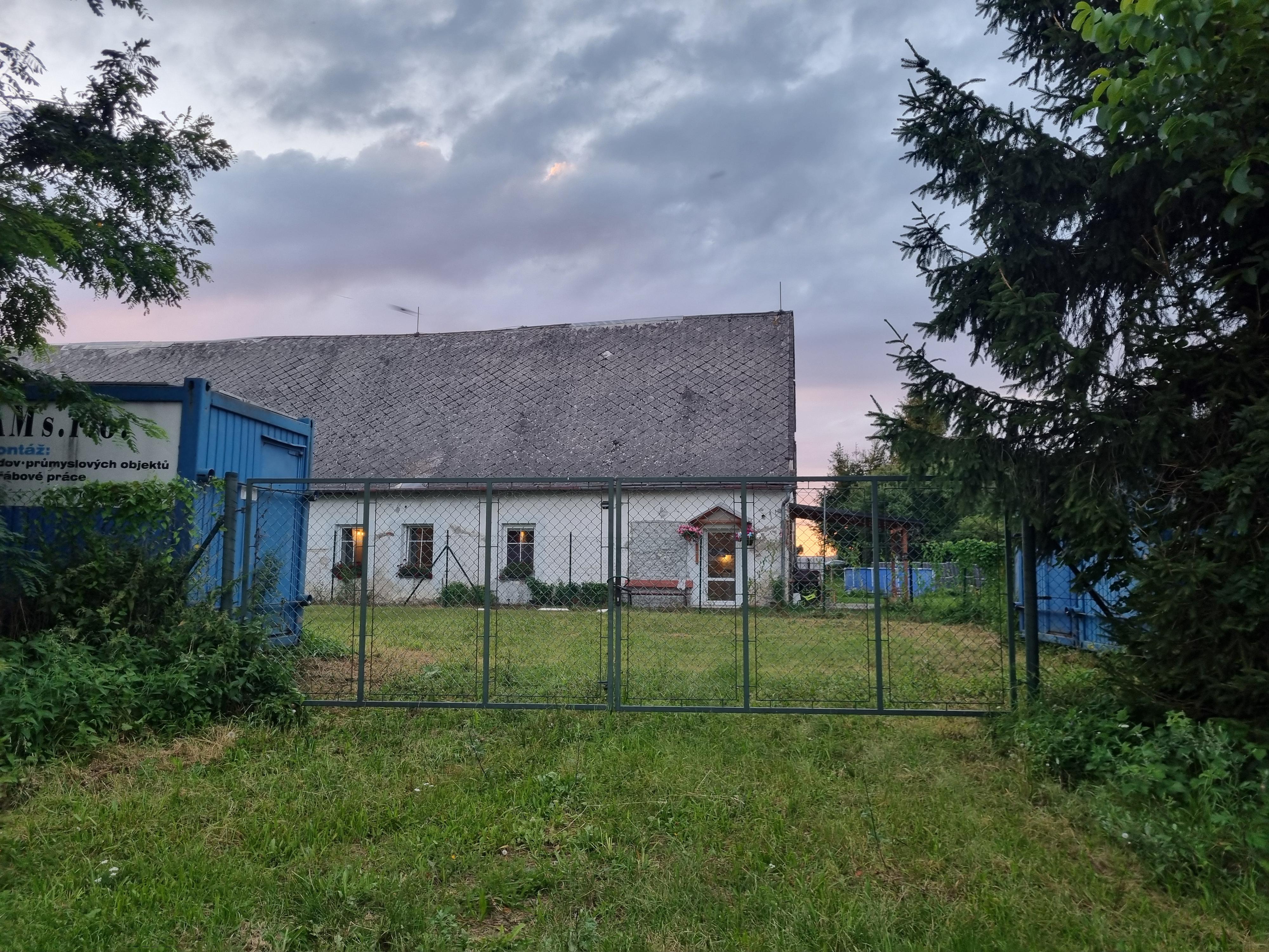 Autoservis Jan Hanusek foto 2