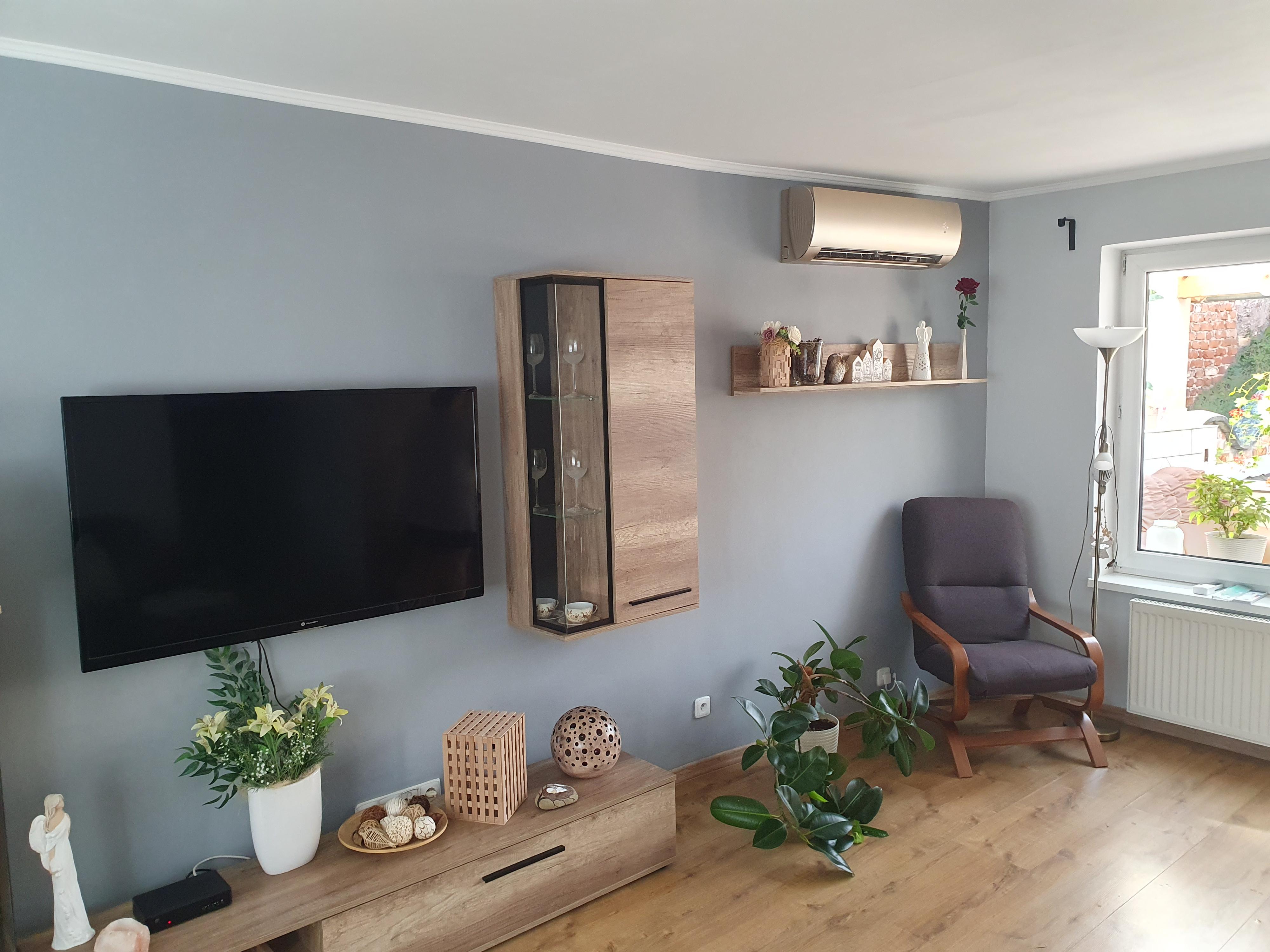 JOTRON. s.r.o. foto 3