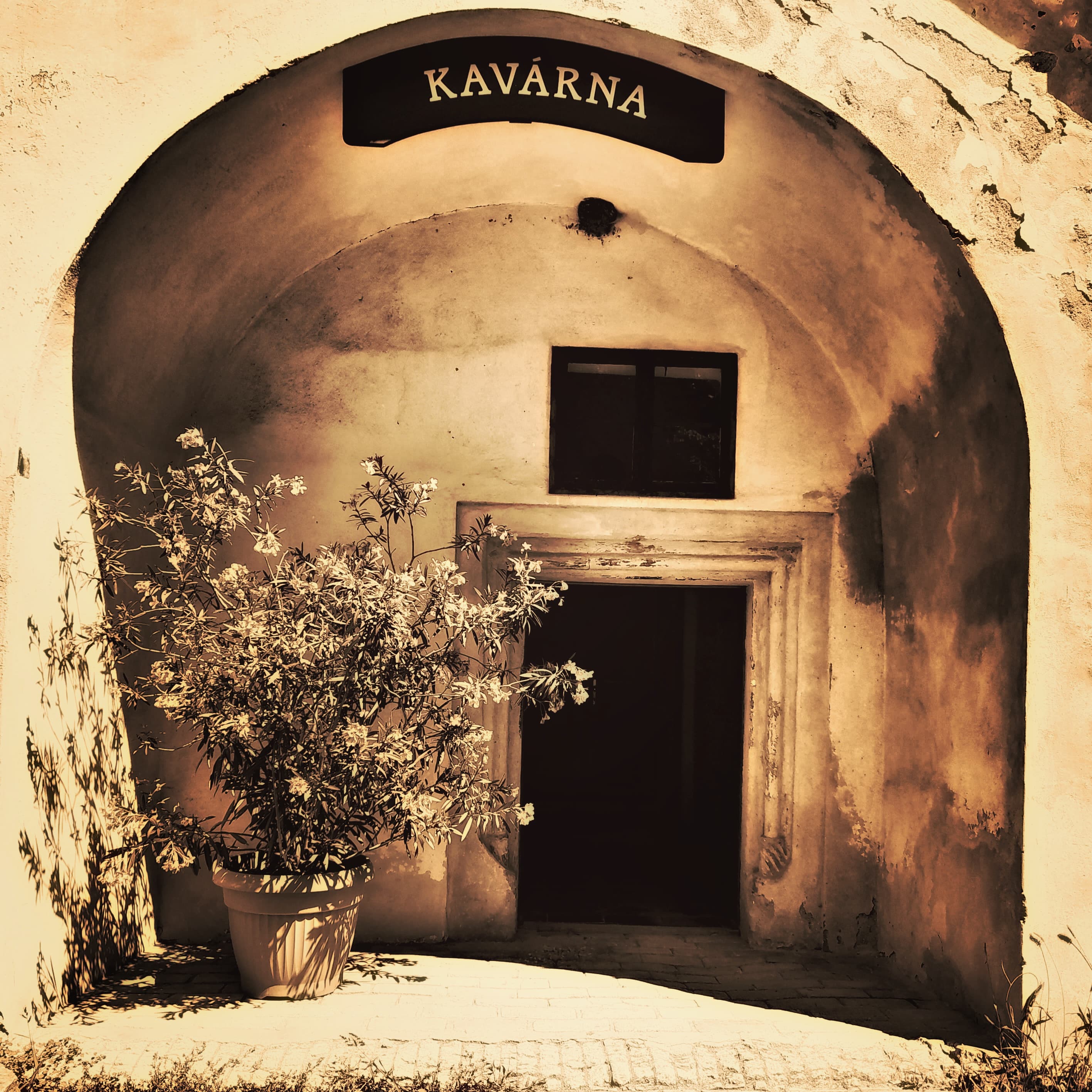 Galerie Nakřivo foto 6