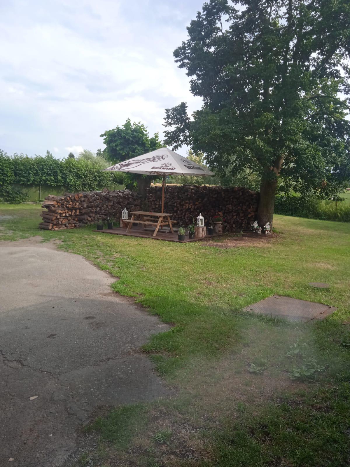 Obecní hospoda Lípa nad Orlicí foto 5