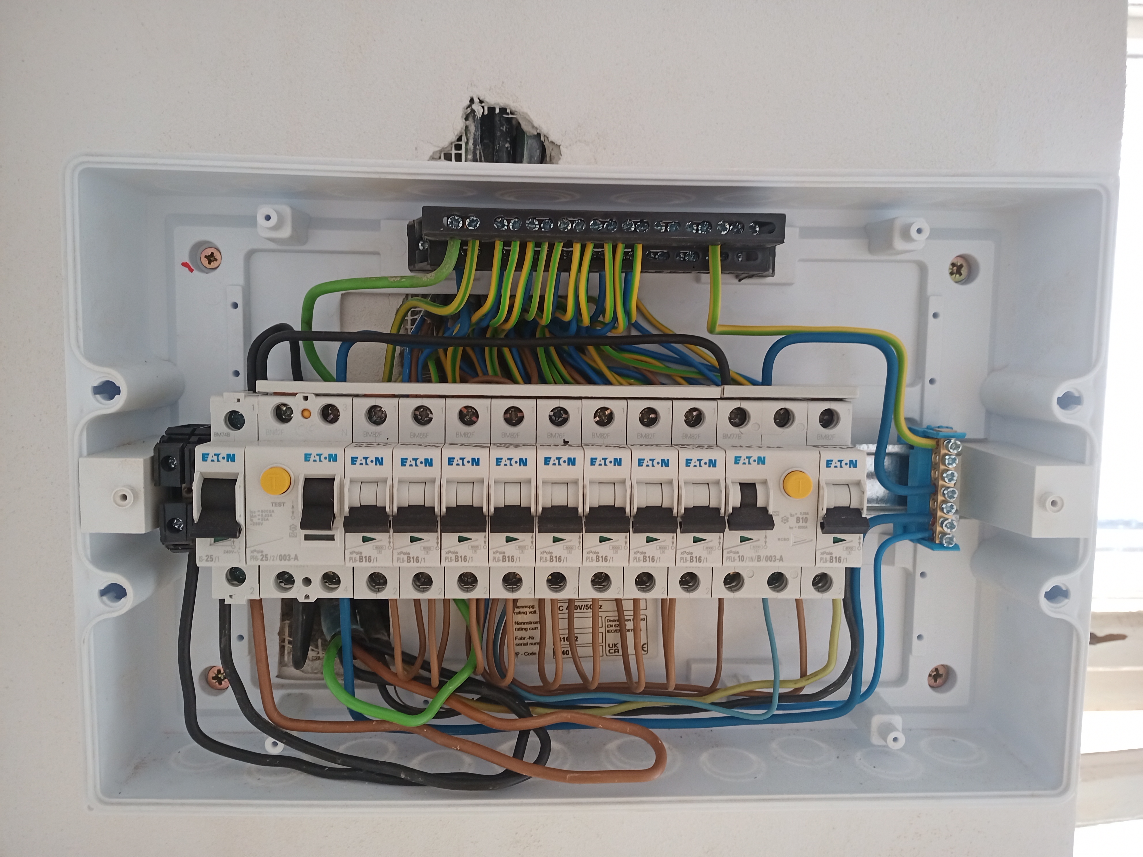 Brynych Elektro foto 4