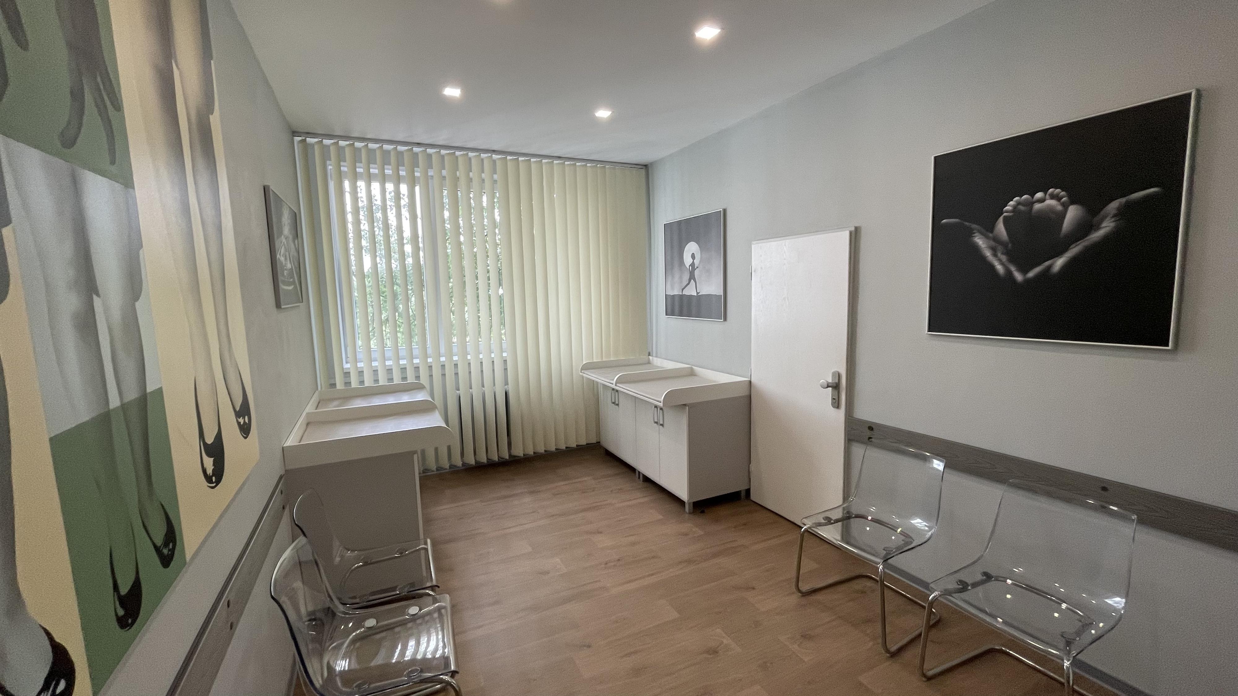 Ortopedie Bořislavka s.r.o. foto 2