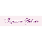 Logo obchodu Tajemna-hekate.cz