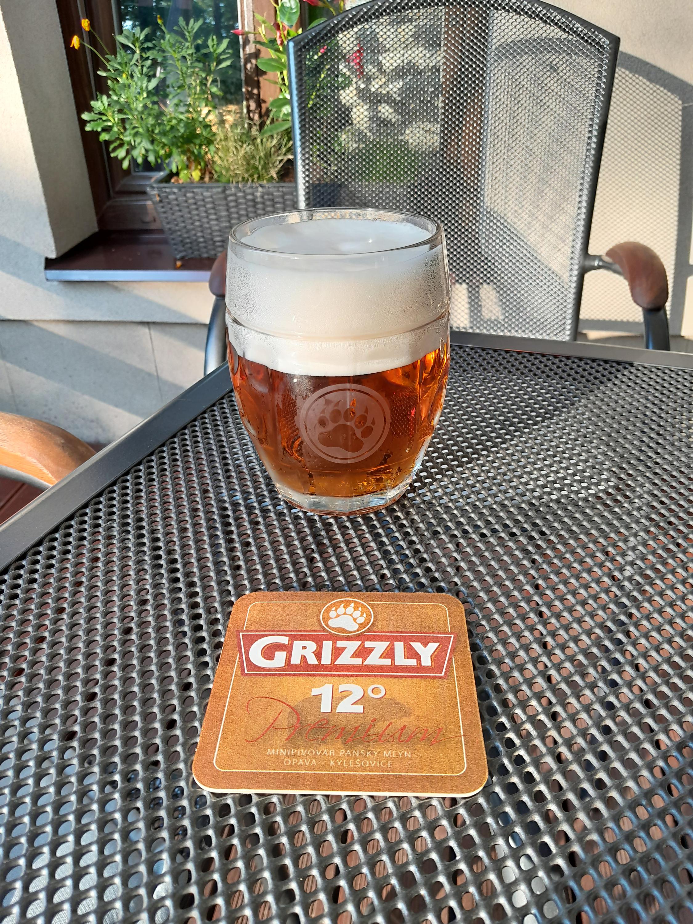 Minipivovar Panský Mlýn foto 3