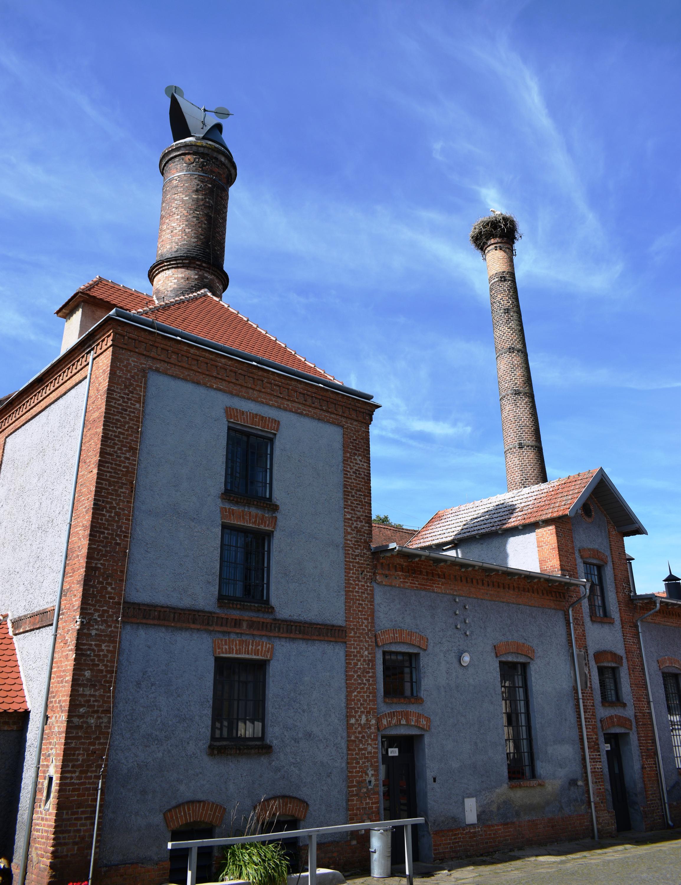 Muzeum - AKCIOVÝ PIVOVAR DALEŠICE foto 6