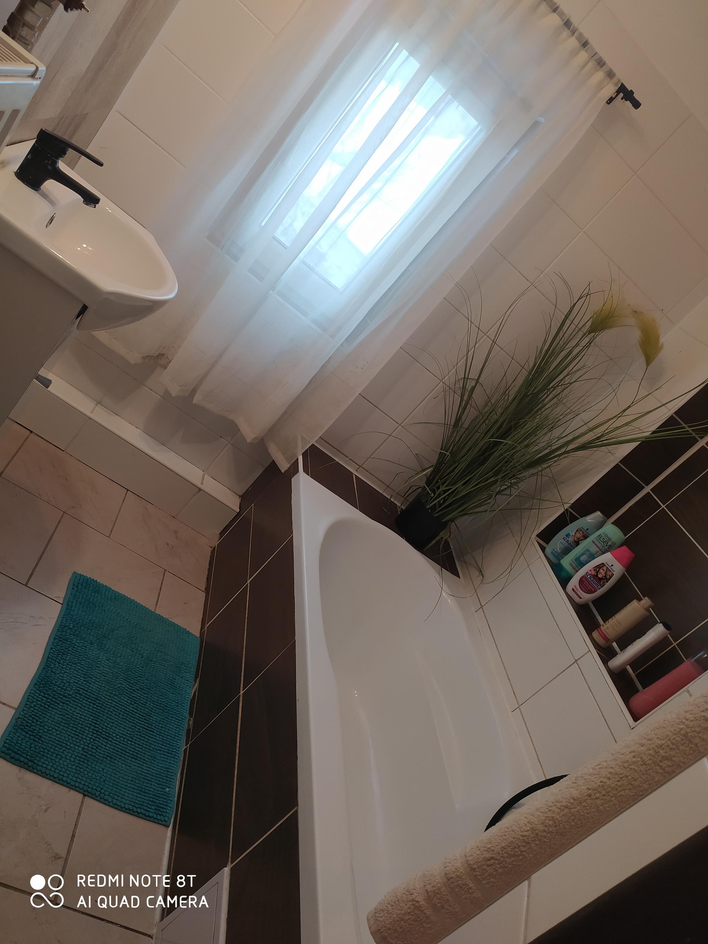 Chalupa u Pavlínky foto 2