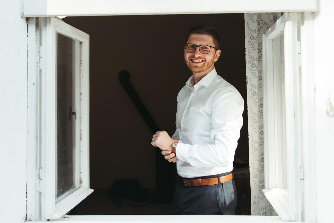 MS accounting & Partners