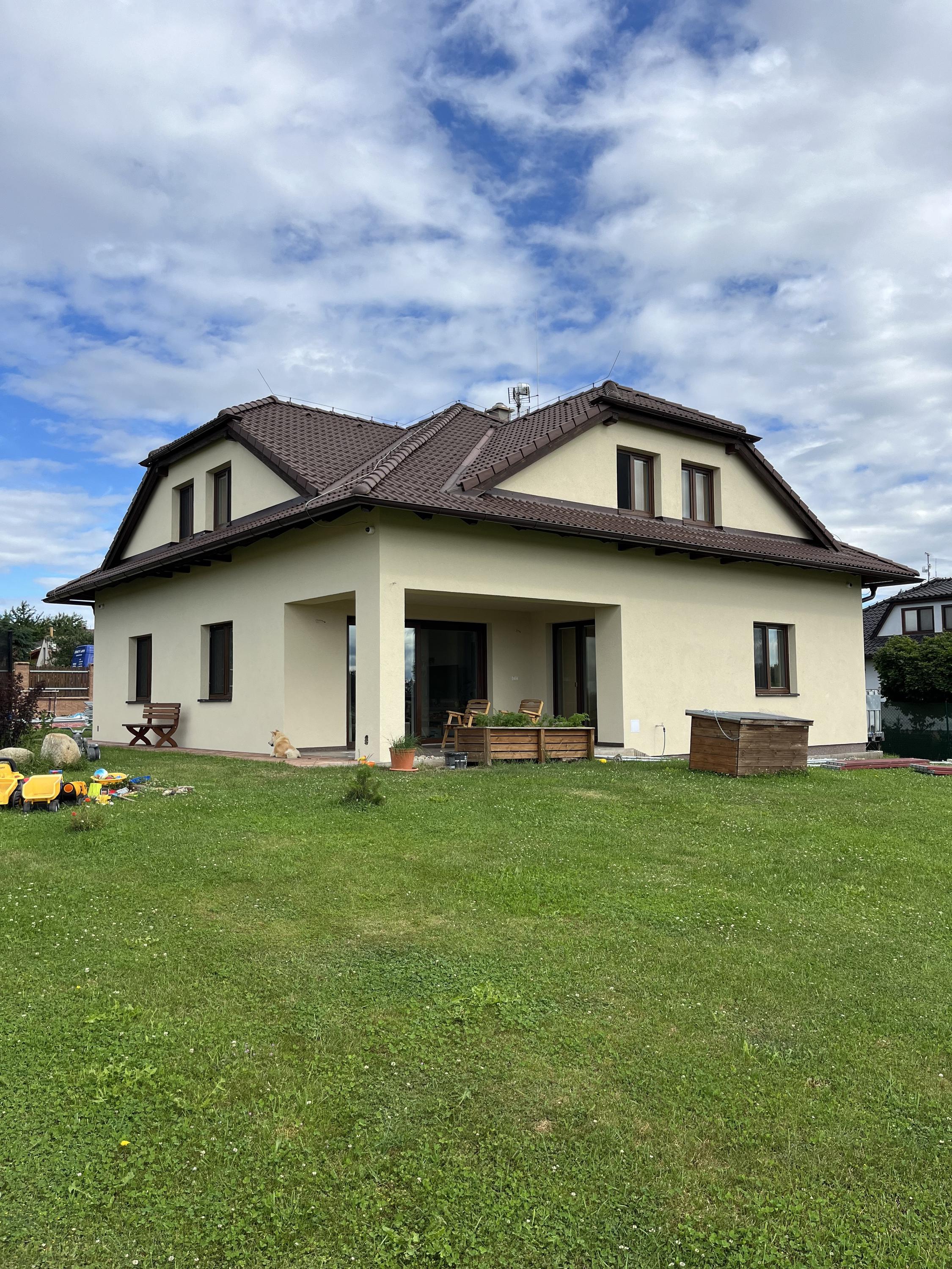 Zednictví Jarys foto 4