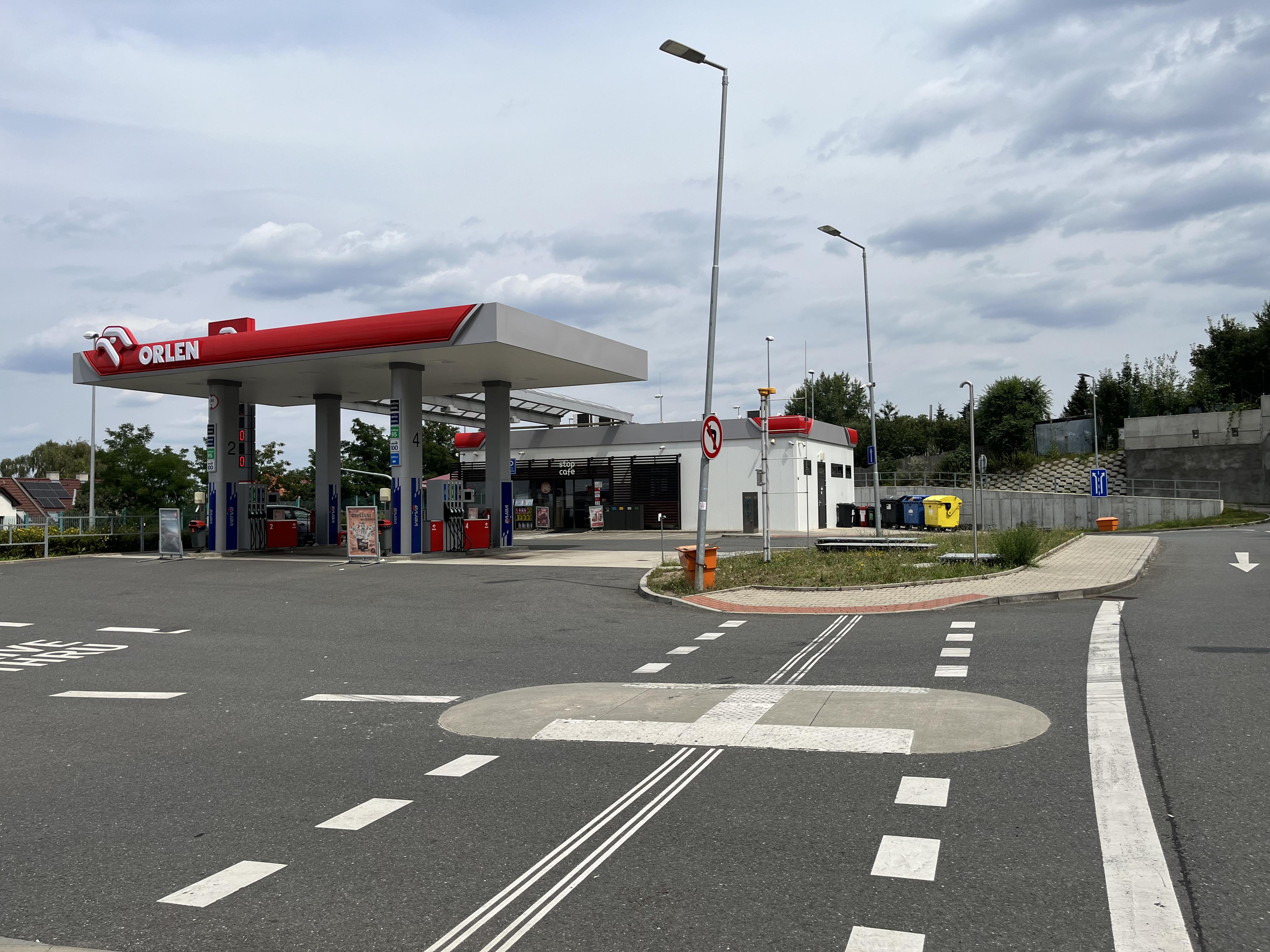ORLEN foto 2