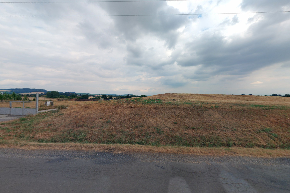 Kompostárna Nasobůrky s.r.o.