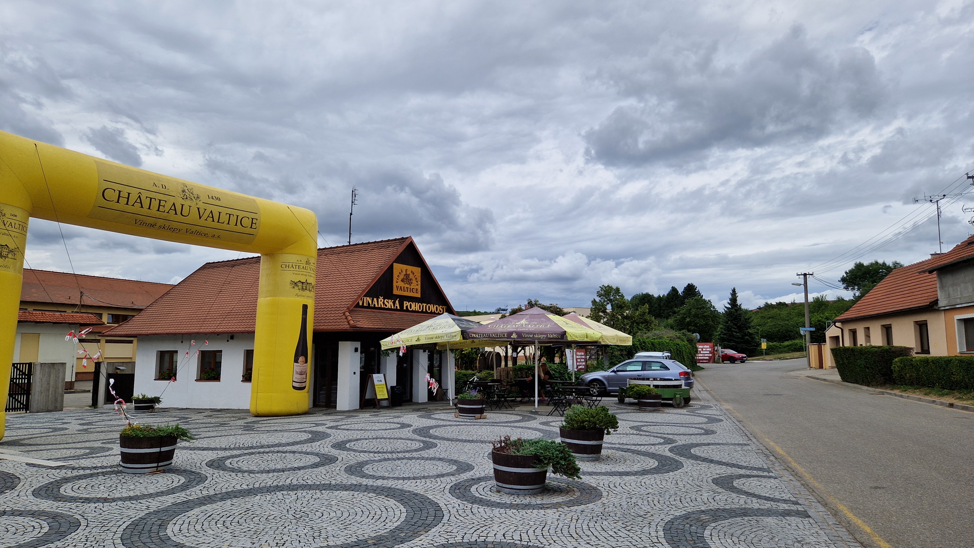 Valvin, s.r.o. foto 2