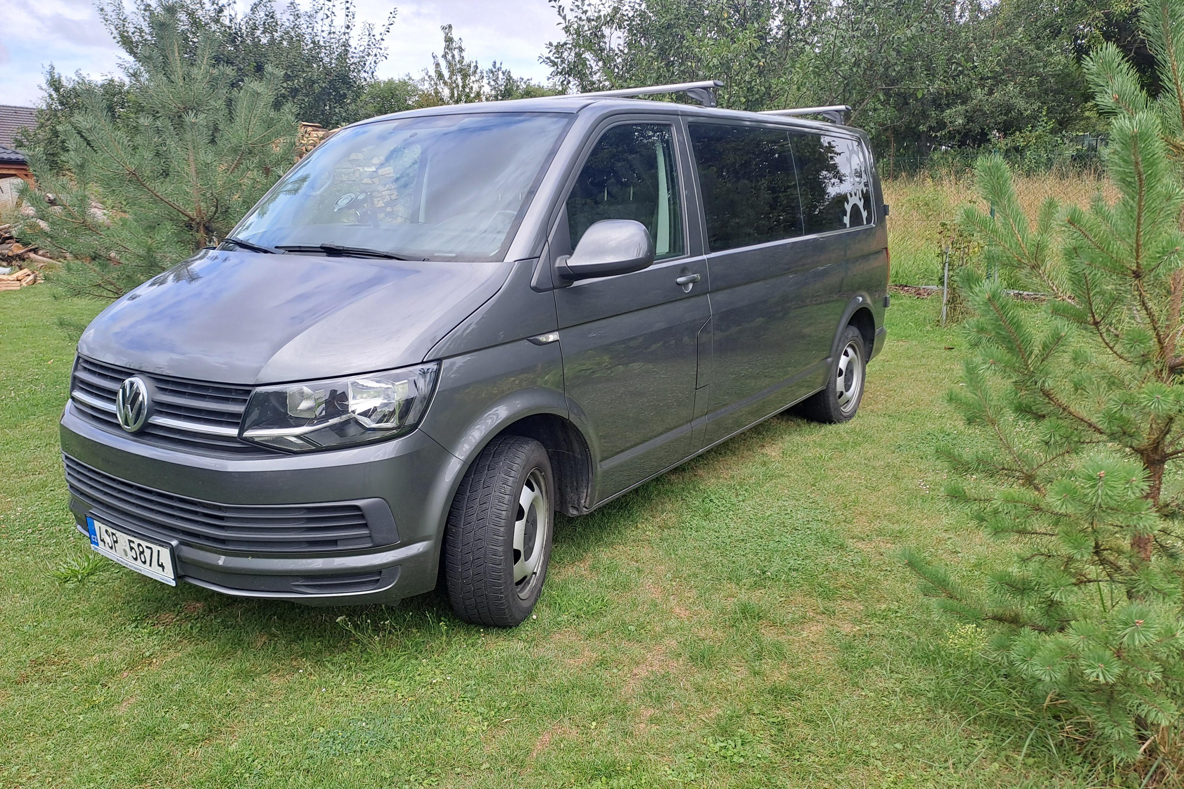 Skácel vodo-topo-plyn