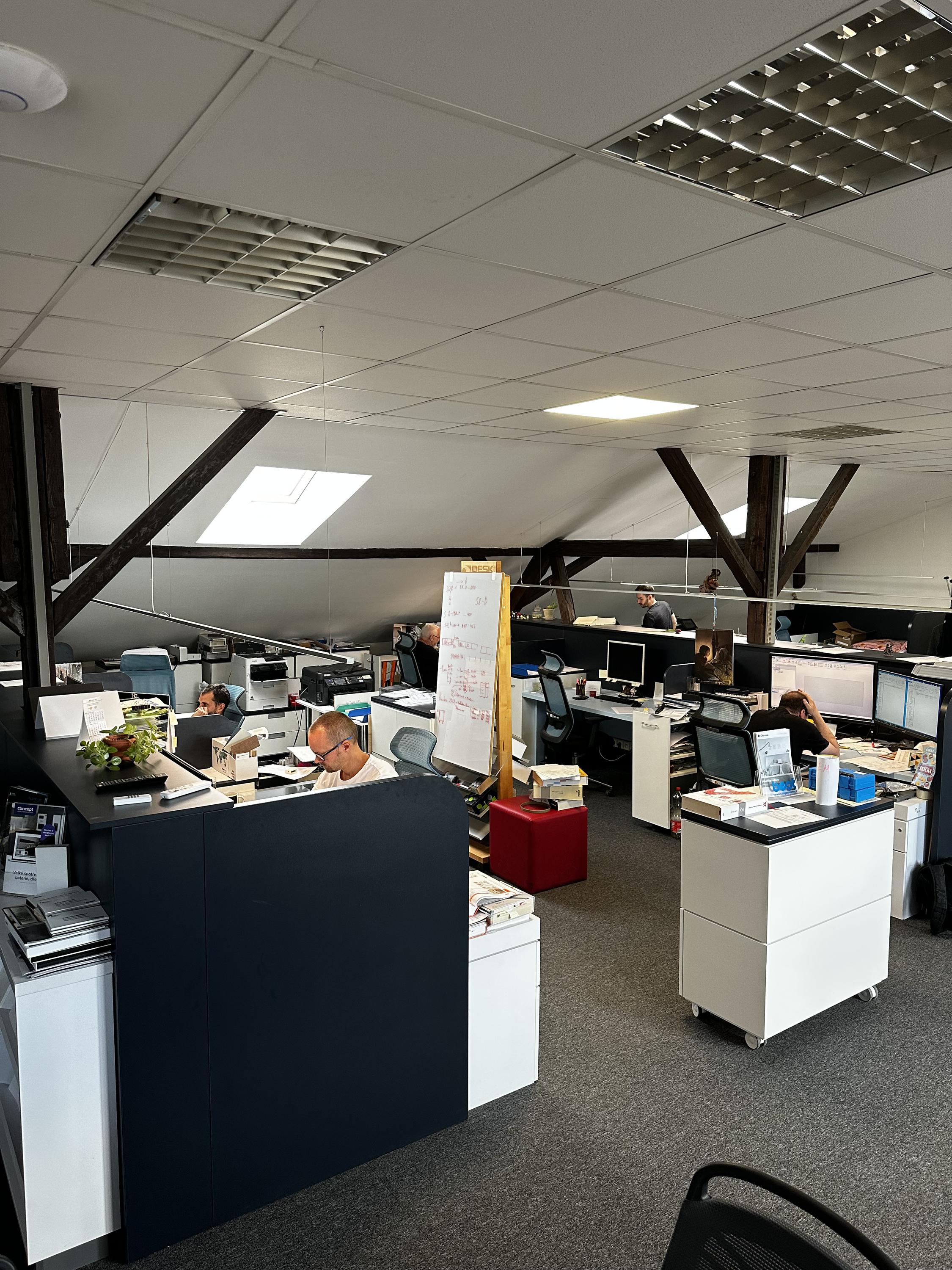 DELFI spol. s.r.o. foto 5