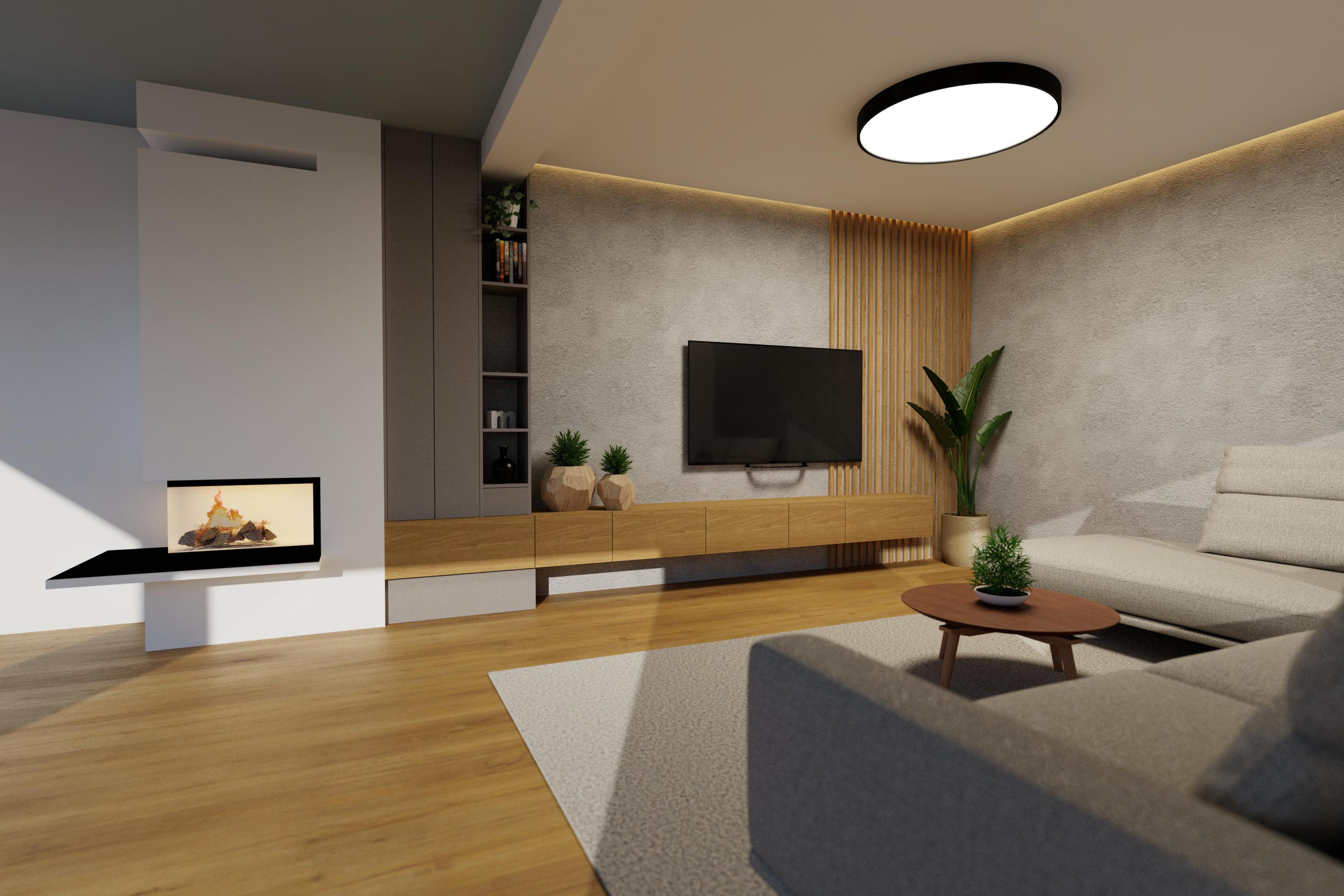 Greyhound Studio, s.r.o.