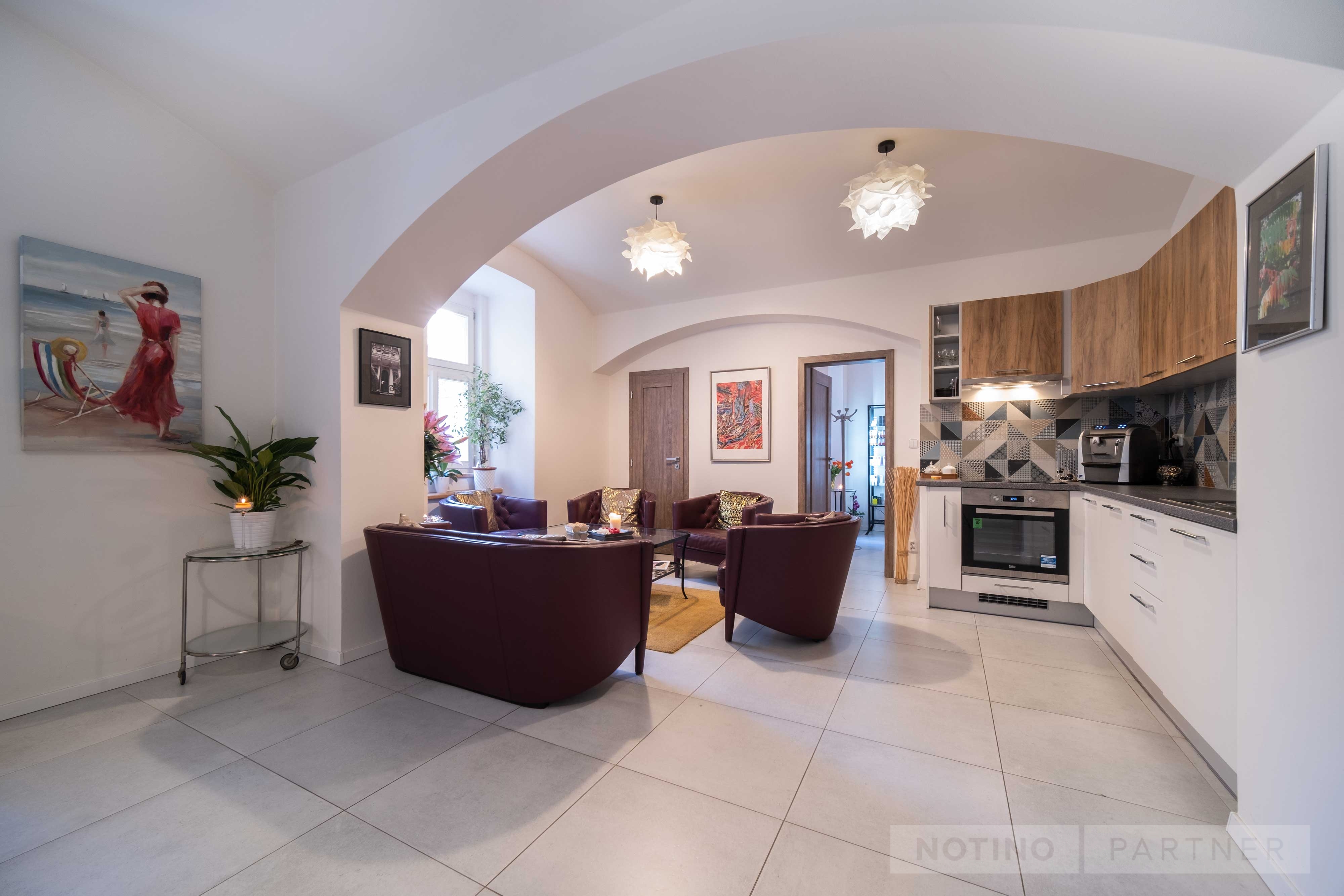 Beauty Esthetic foto 4