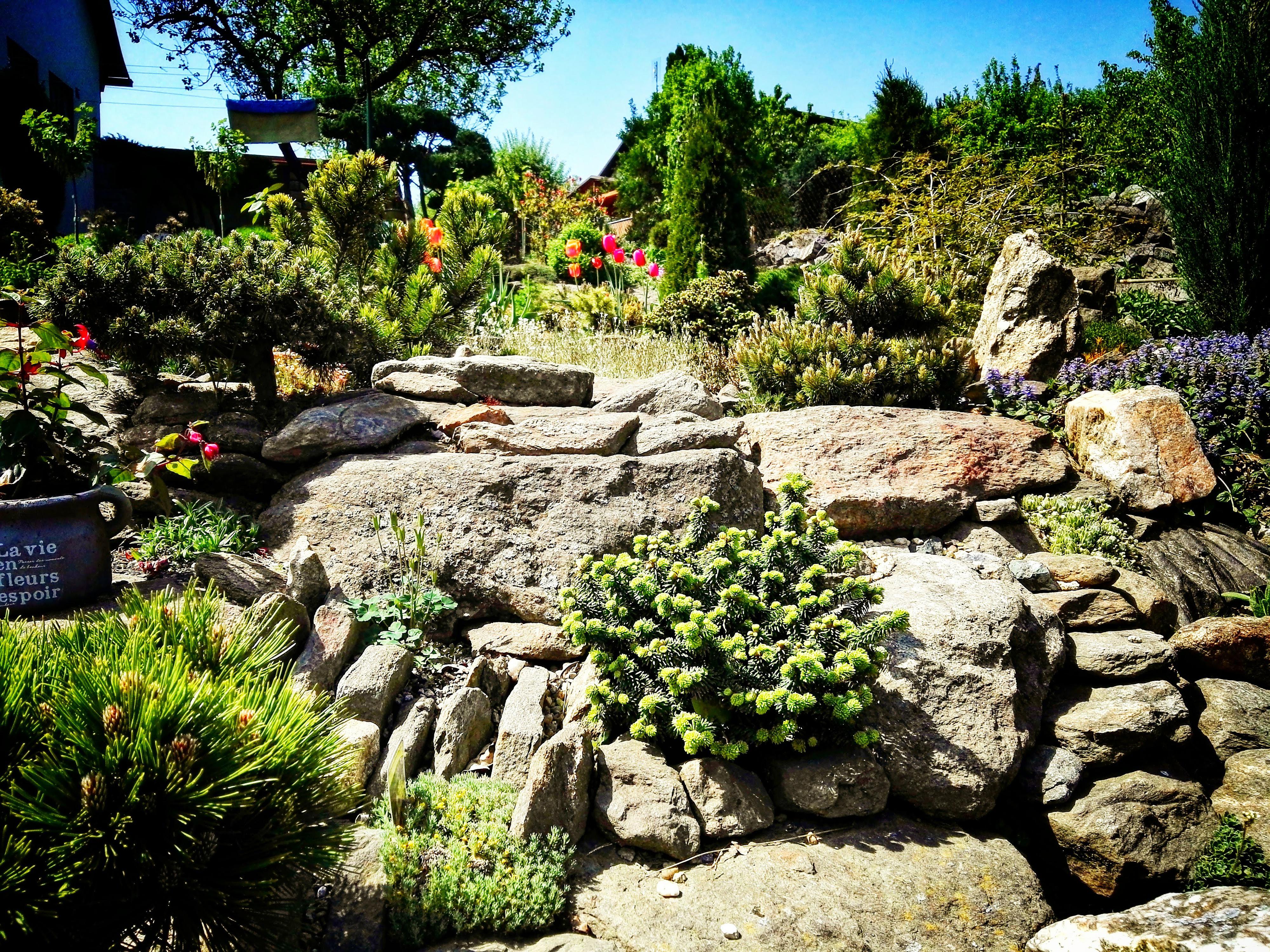 Stavební práce Stanislav Slavík foto 2