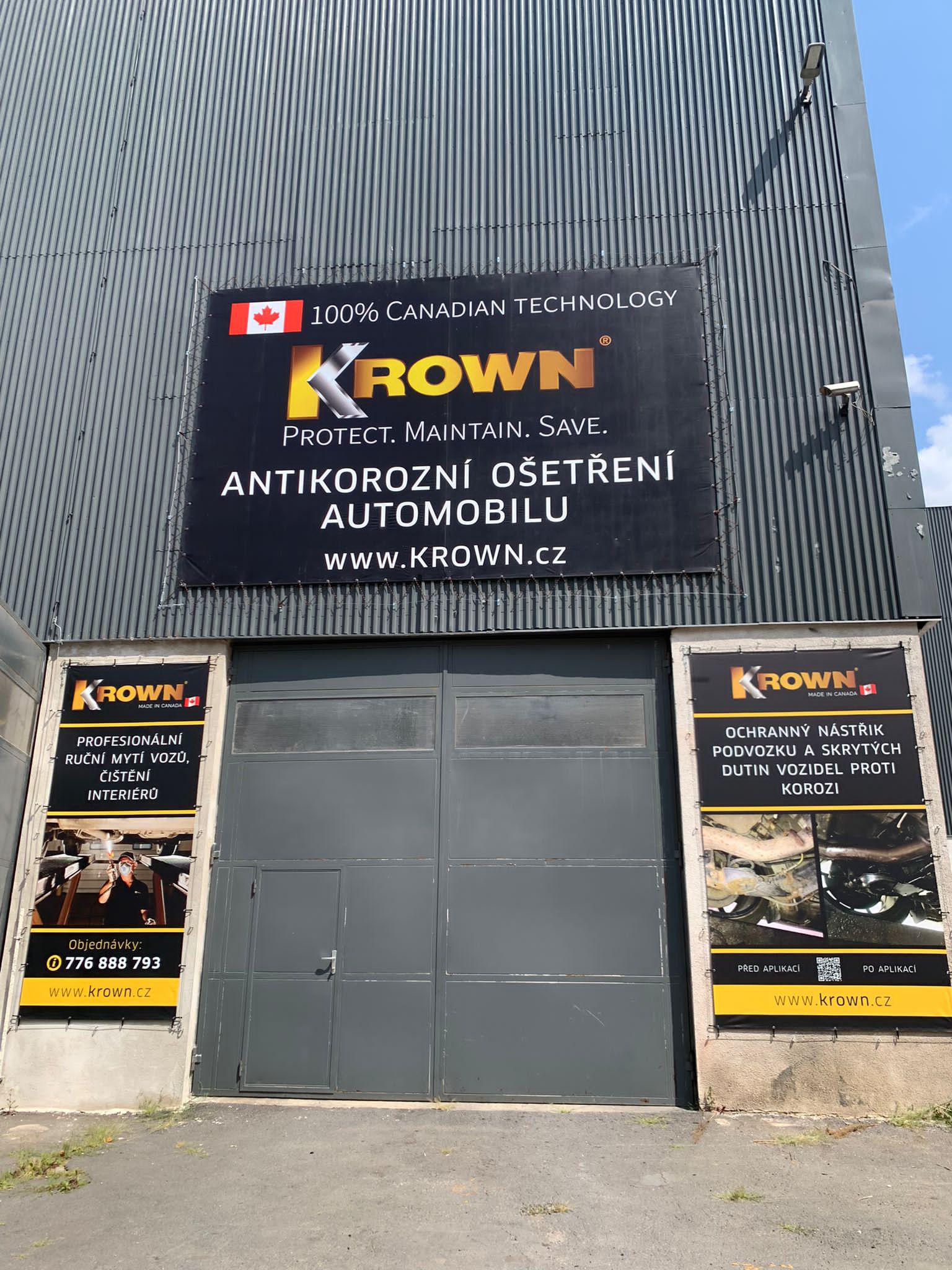 KROWN_CZ foto 5
