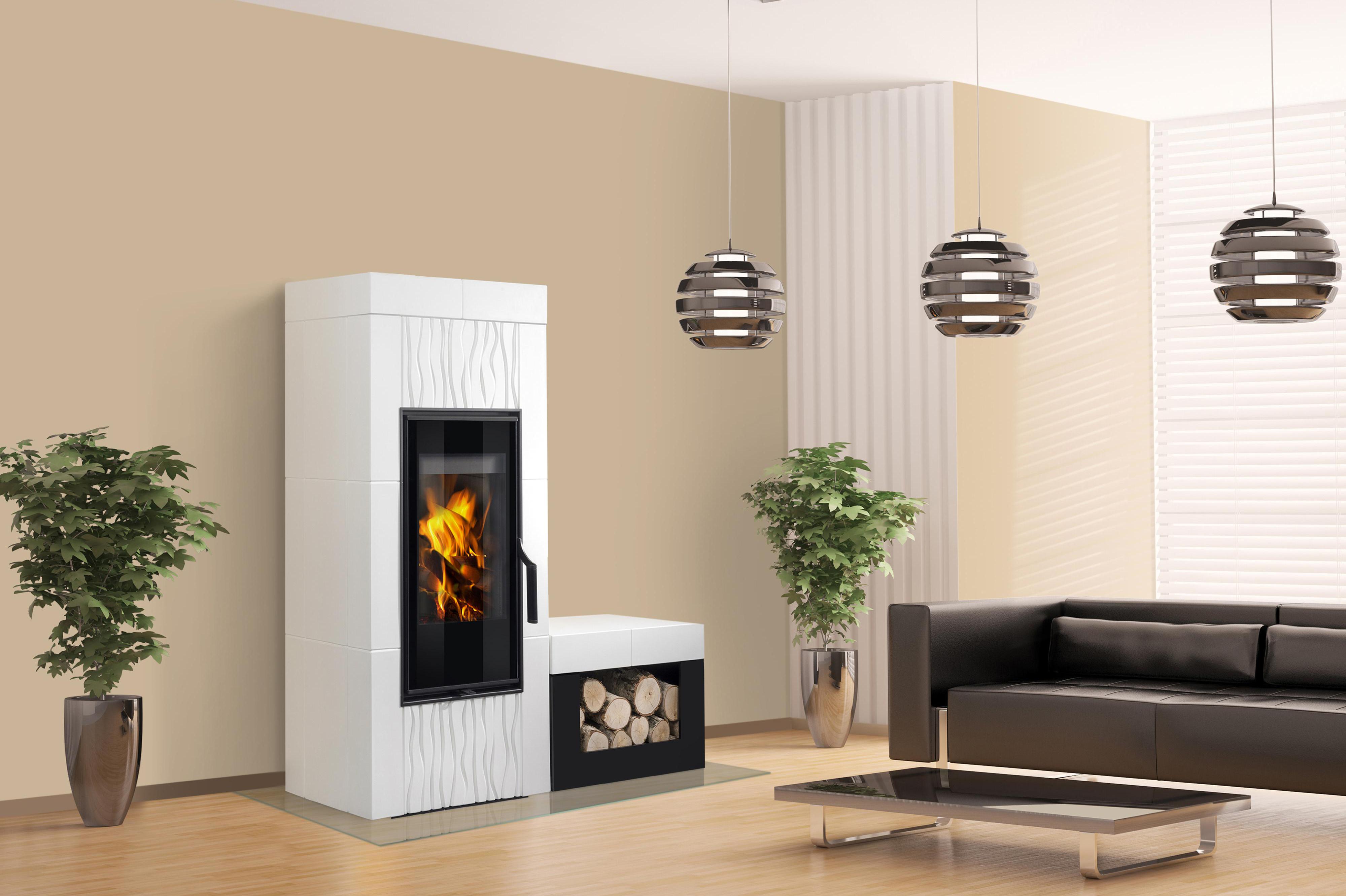 ARGAN CZ s.r.o. krby, kamna, komíny