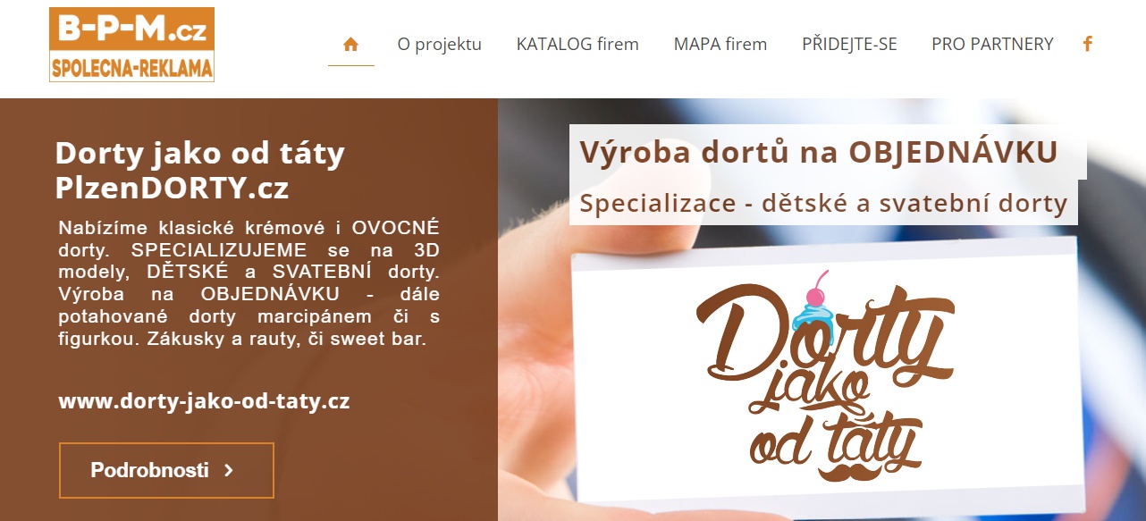 B-P-M.cz Plzeň foto 4