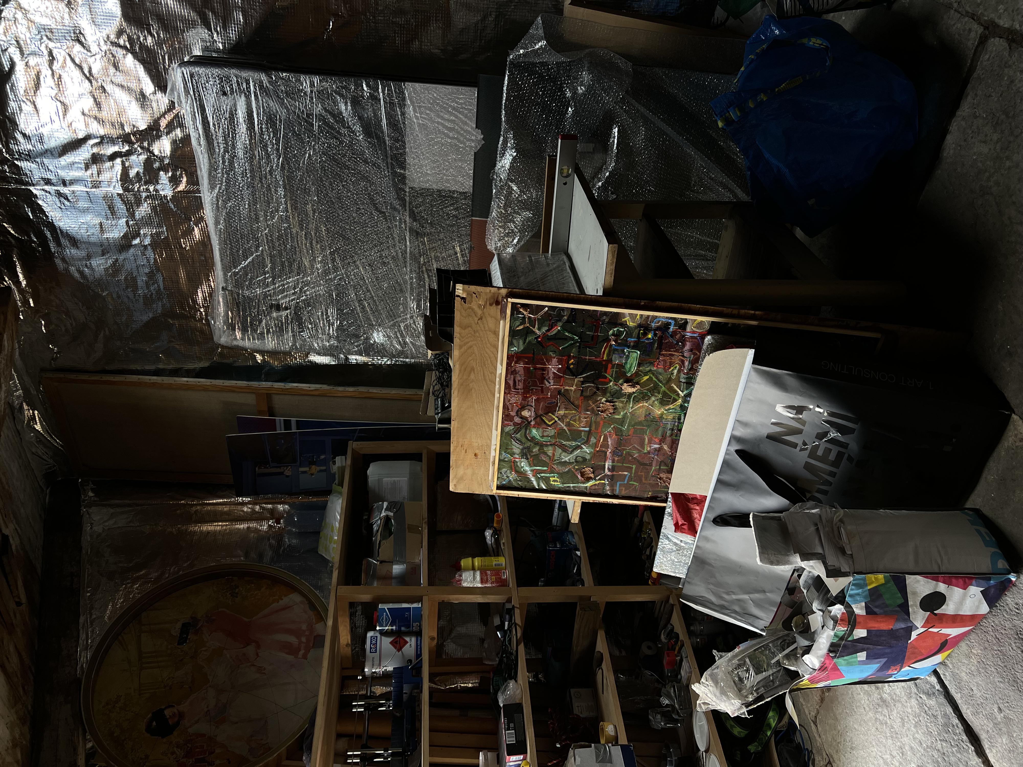 Kunstfabrik foto 5