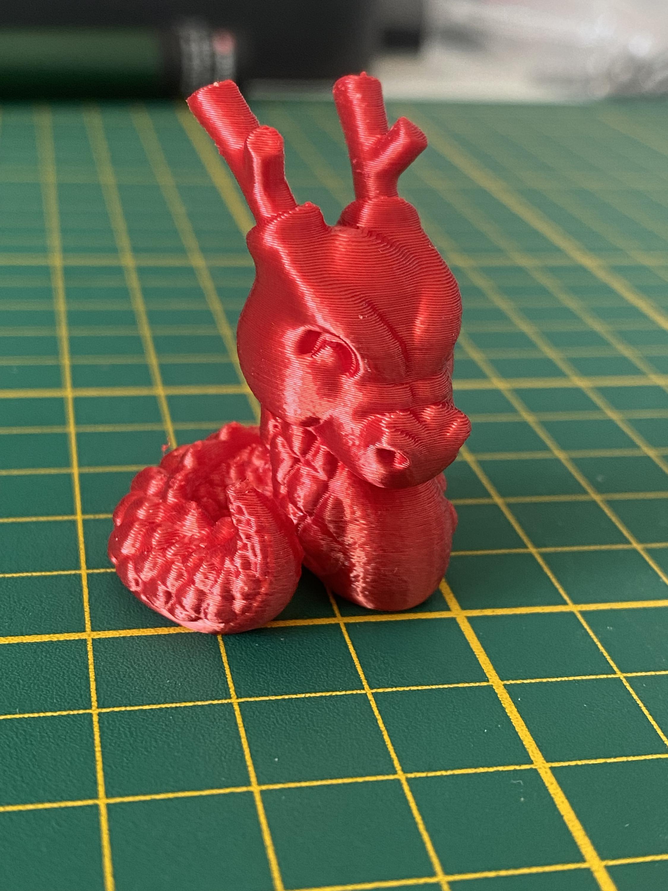 plabs.cz – 3D tisk foto 1
