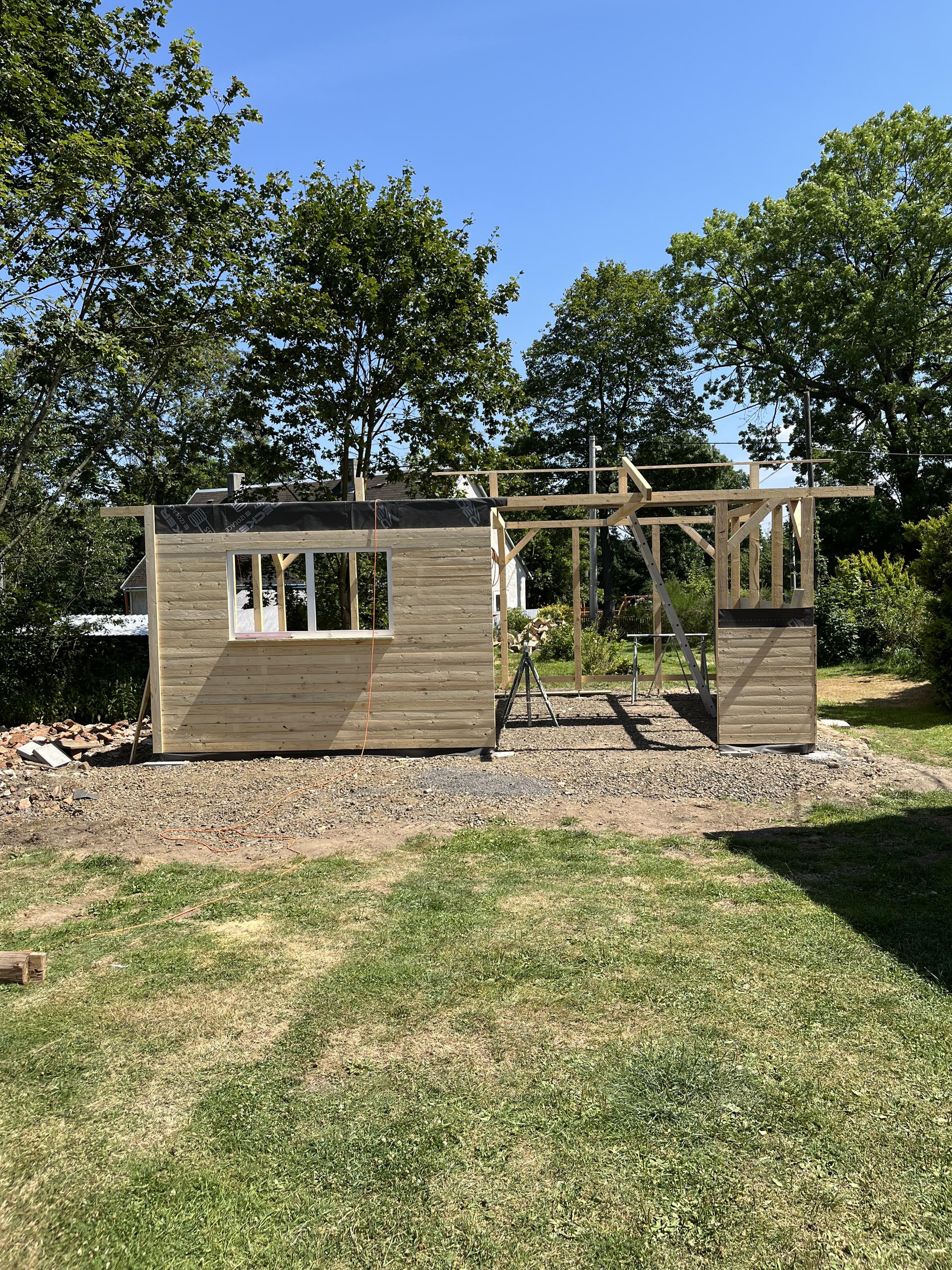 ROFA stavební s.r.o. foto 5