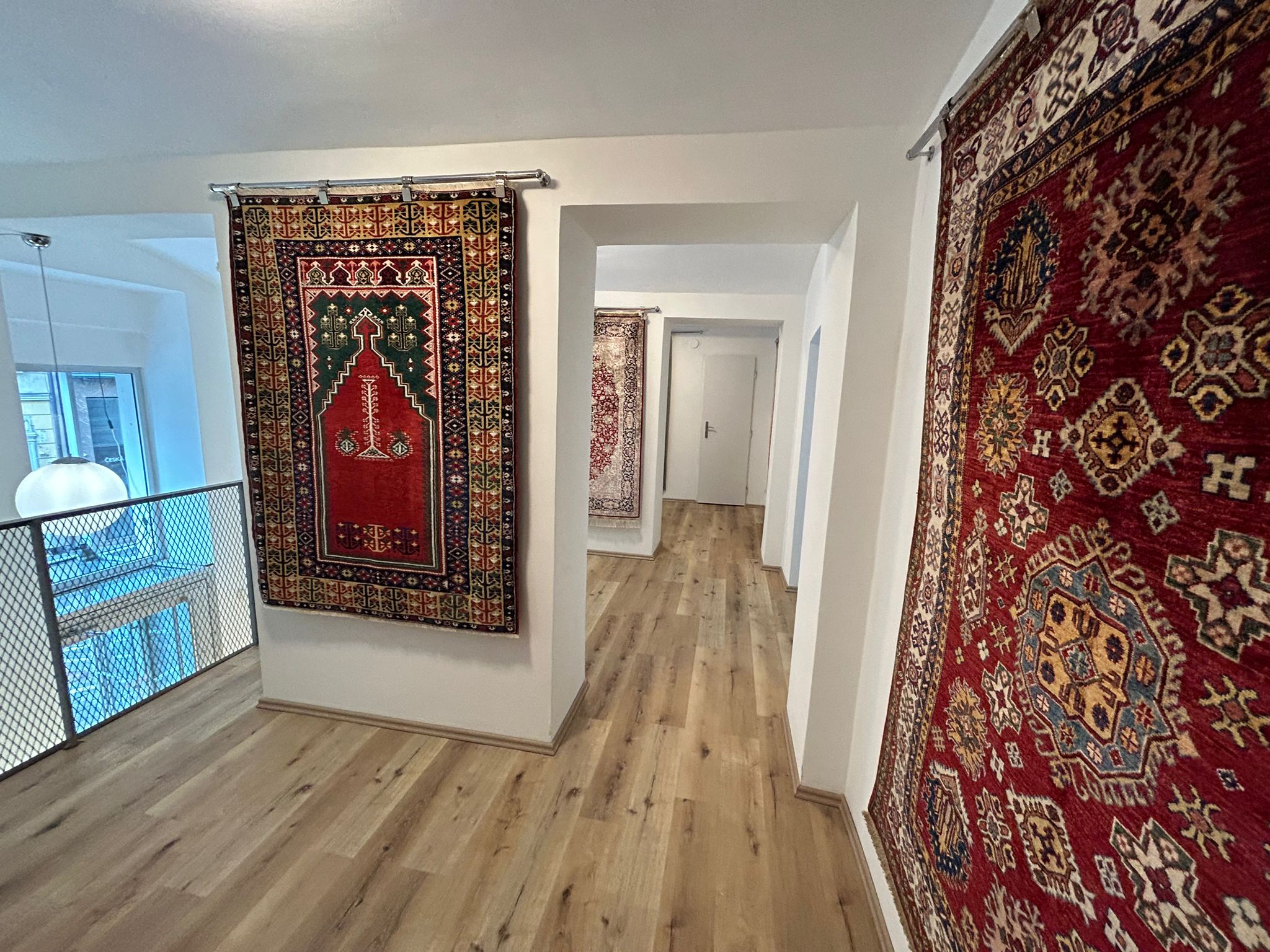 Kobercium - kupkoberec.cz foto 4