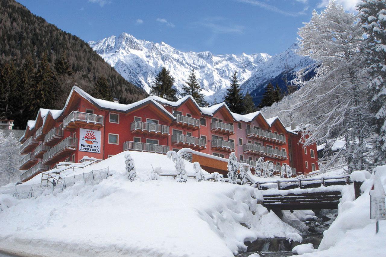 Victoria, cestovní kancelář