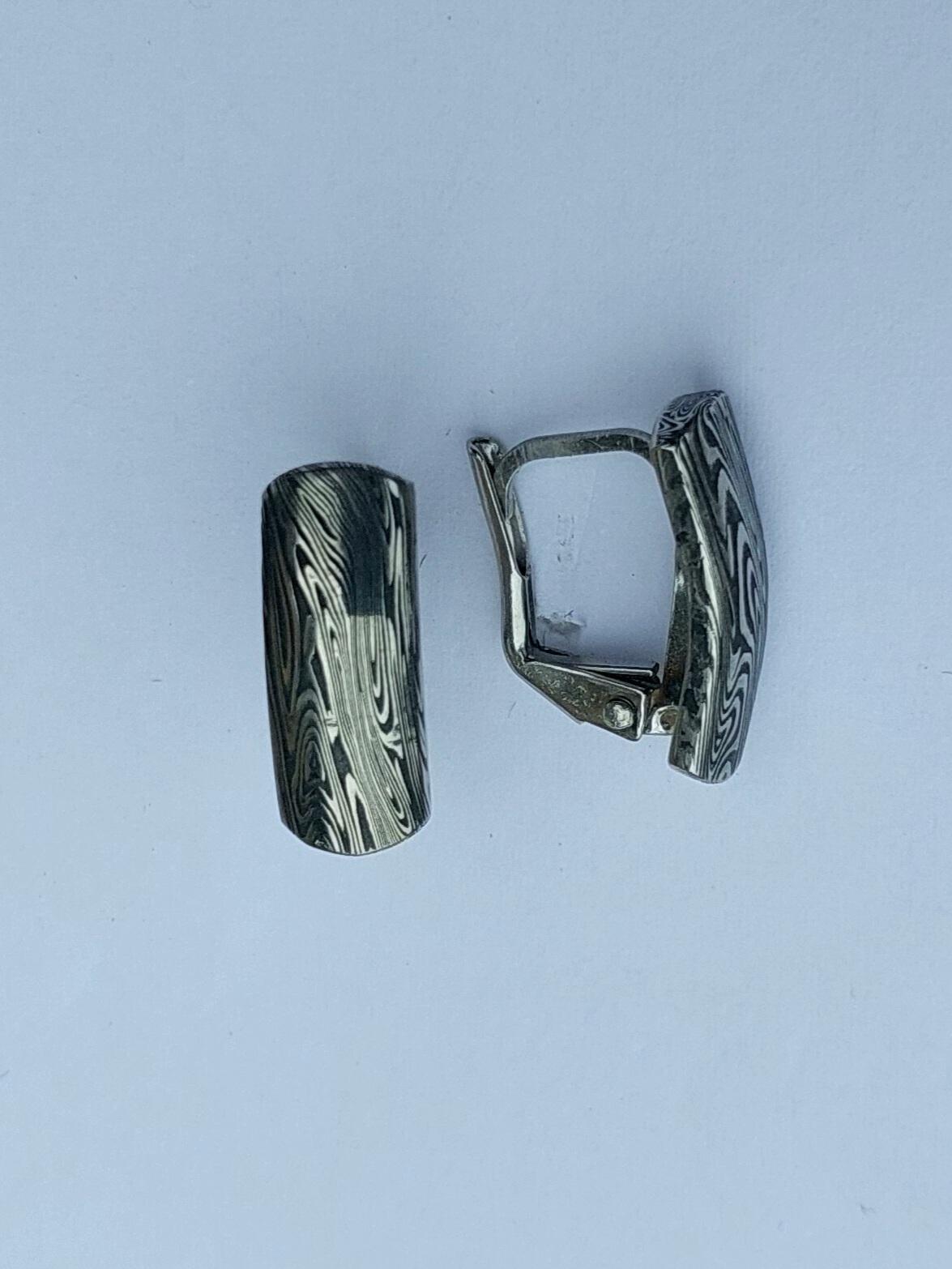 Nožířství a kovářství Jiří Čurda foto 3