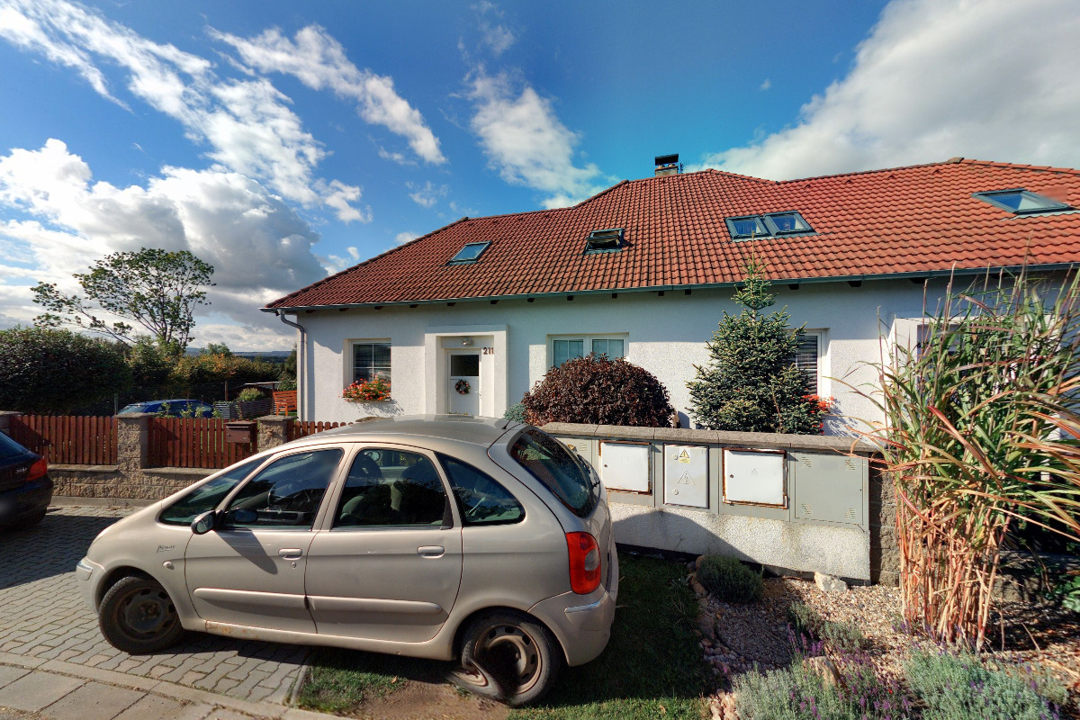 Centrum pro Vás, s.r.o.