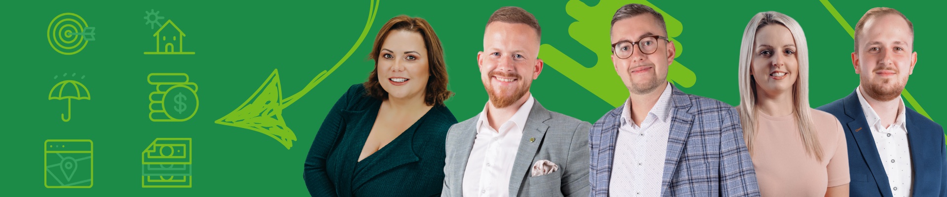 Úvodní obrázek Váš konzultant, s.r.o.