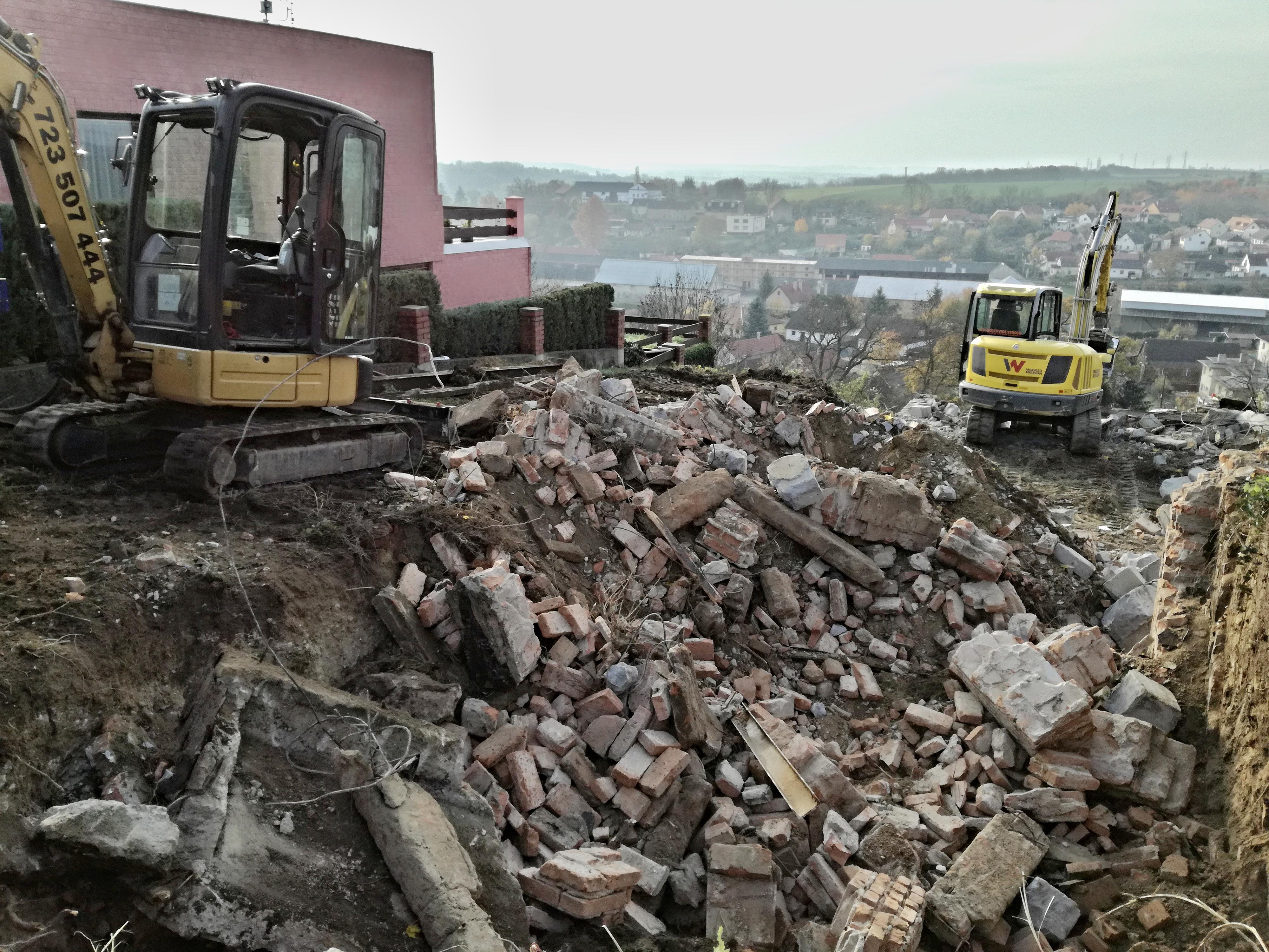 MDstroje.cz foto 4
