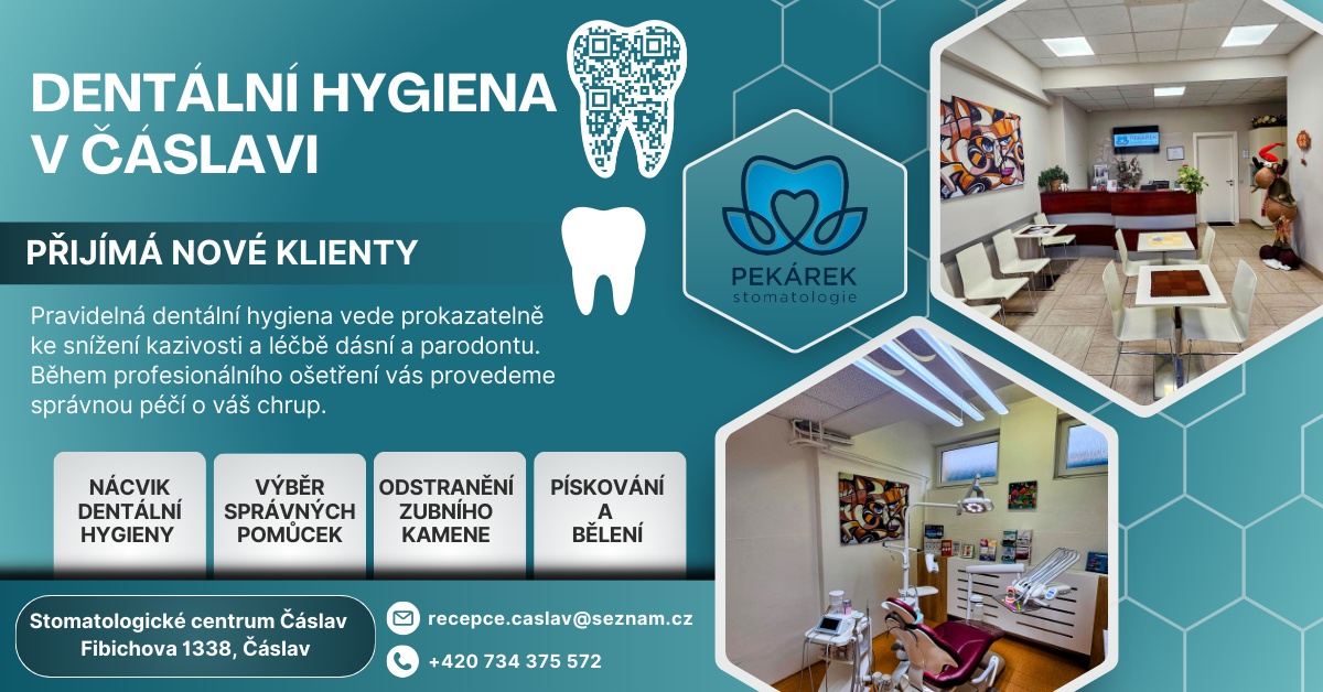 PekDENT s.r.o. foto 2