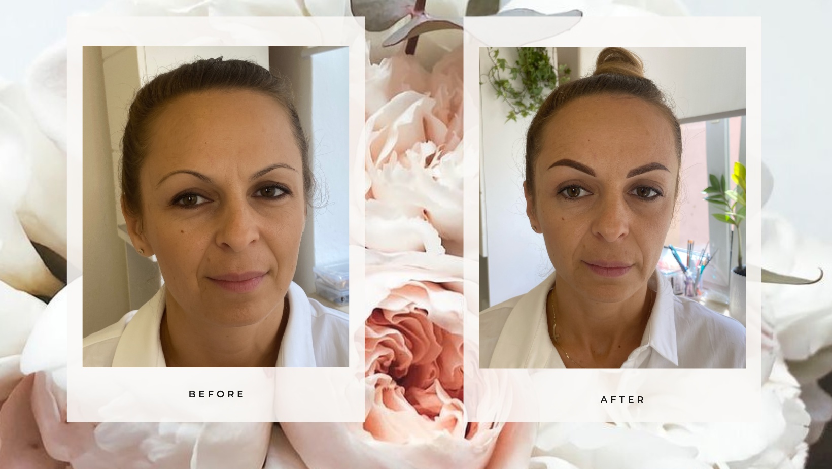 Beautypoint studio foto 6