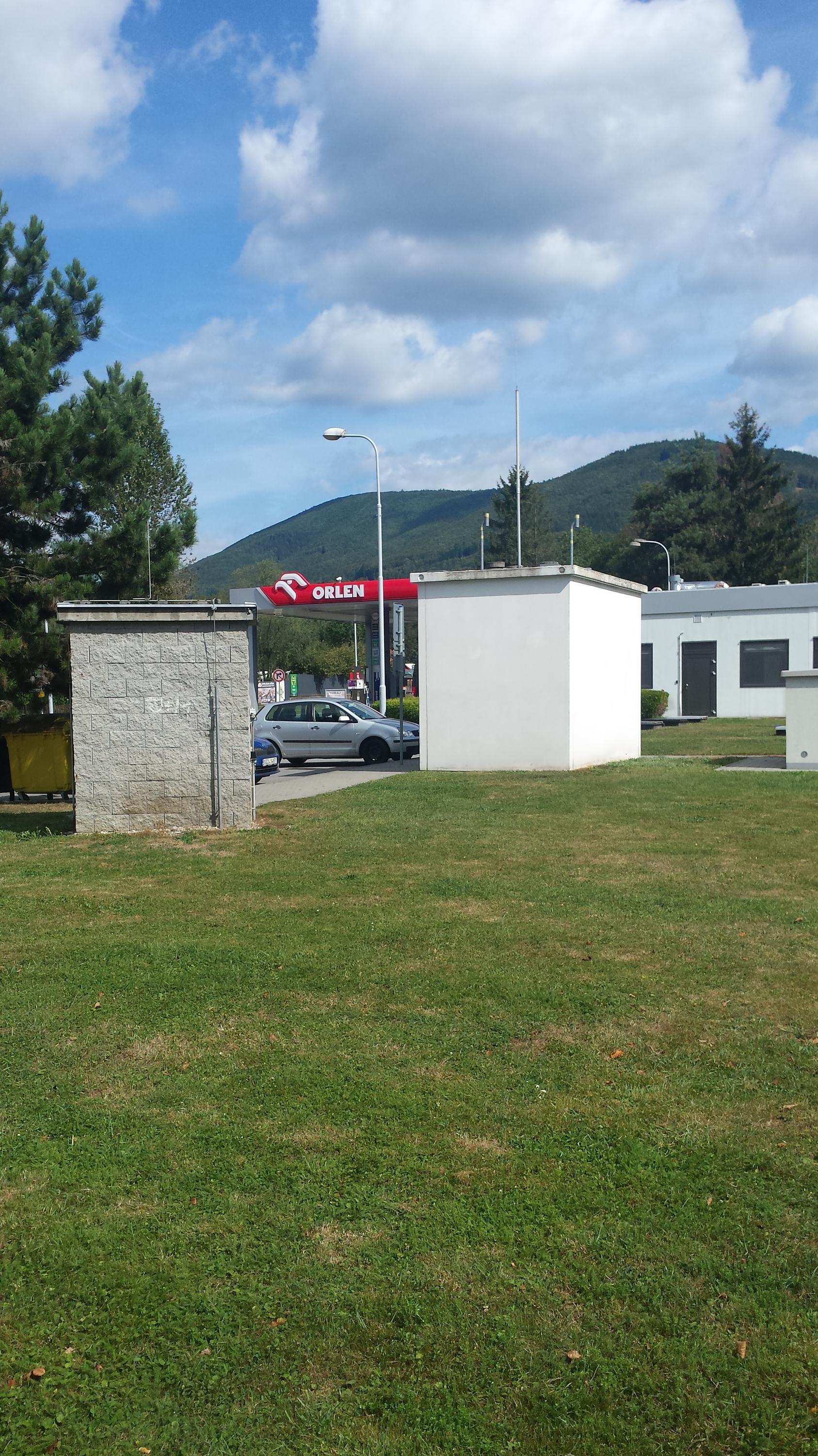 ORLEN foto 3