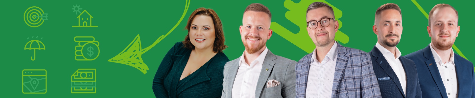 Úvodní obrázek Váš konzultant, s.r.o.