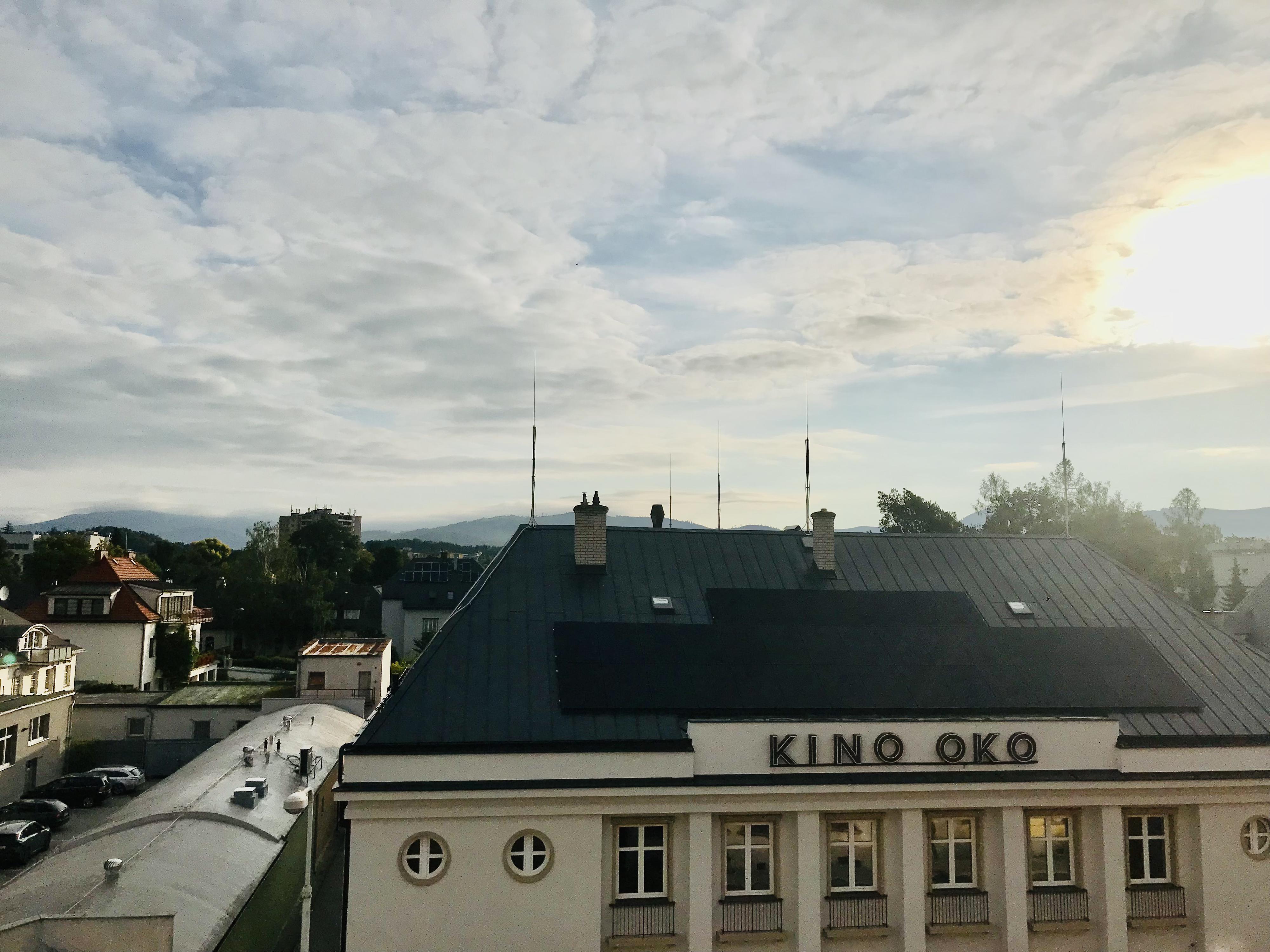 Mgr. Kristýna Minářová - Terapie z hor foto 4