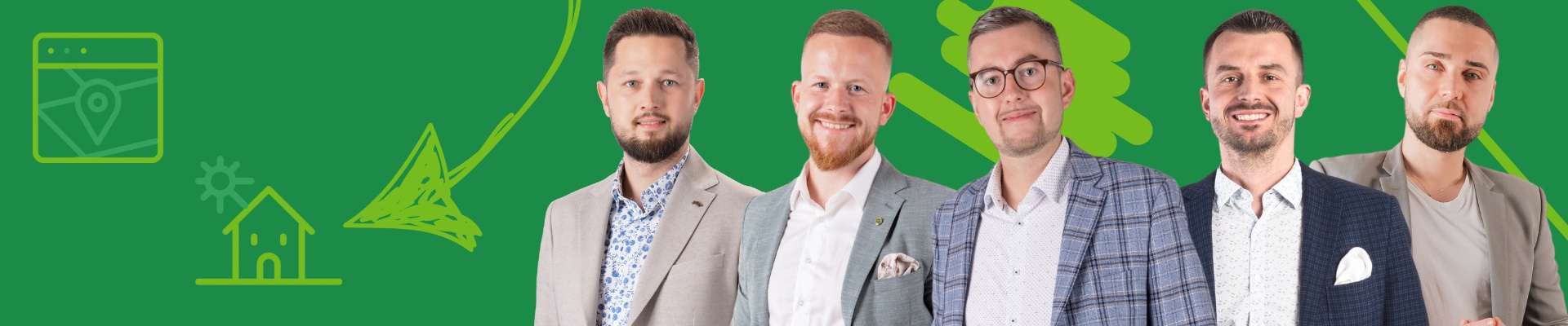 Cover image Váš konzultant reality, s.r.o.