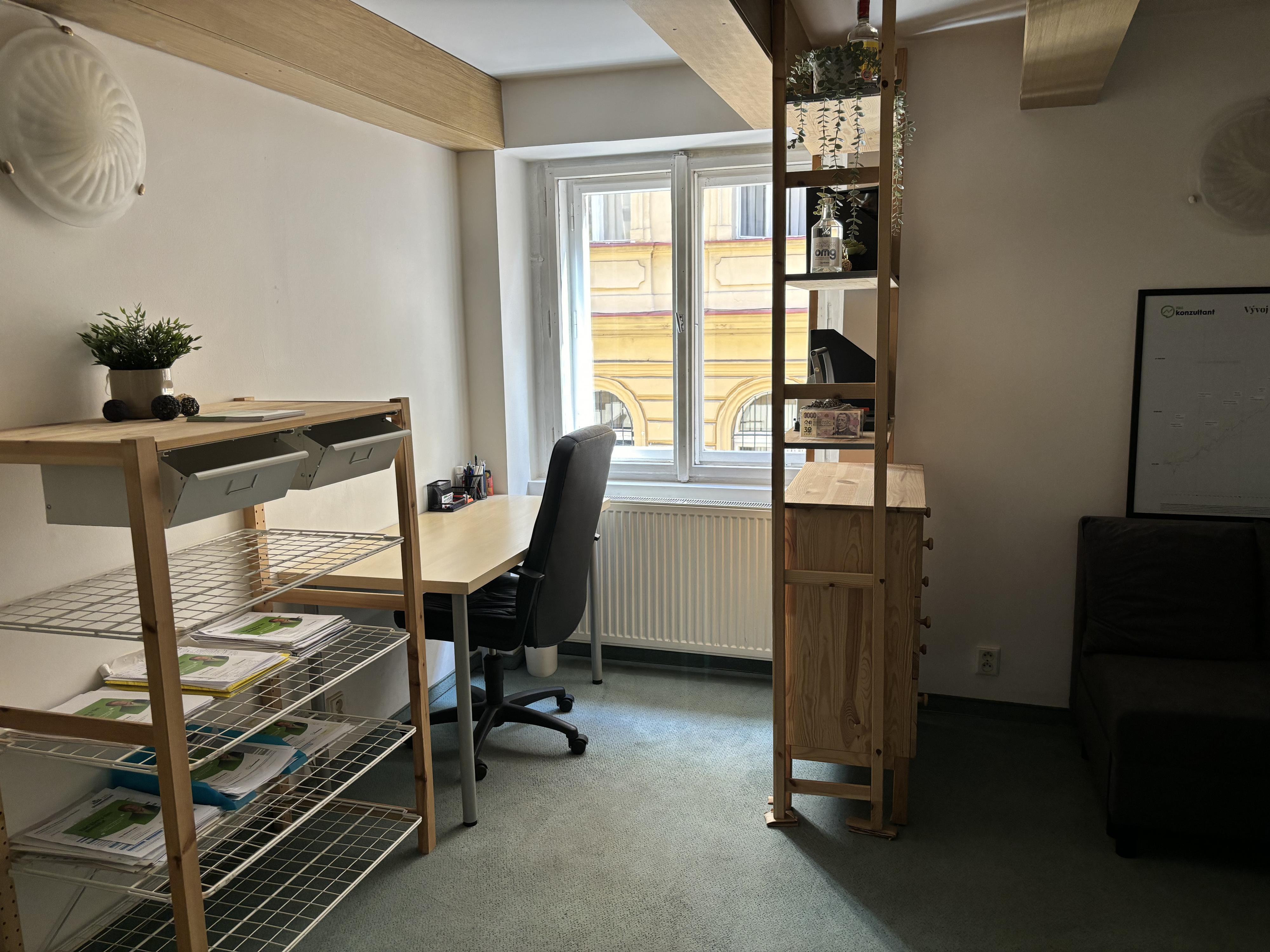 Váš konzultant, s.r.o. foto 4
