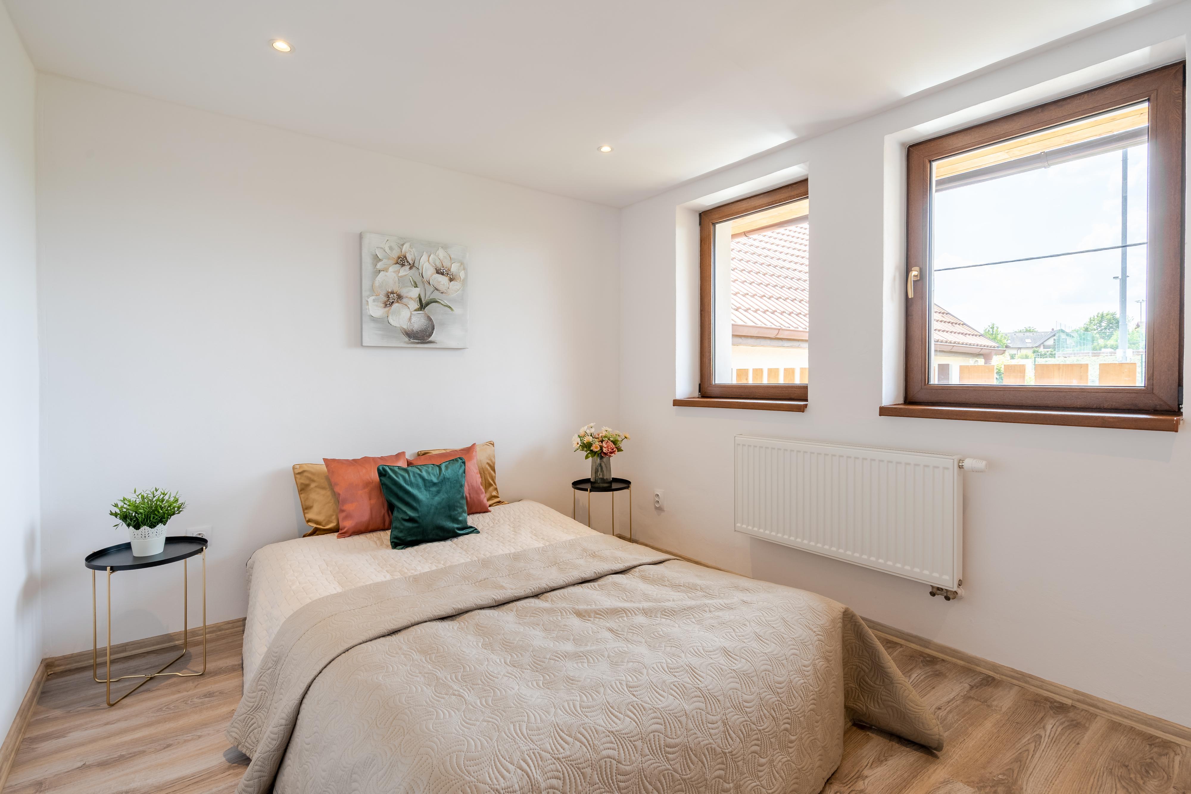 TOP MAKLÉŘKY - Lenka Bitrmanová  - realitní makléřka foto 4