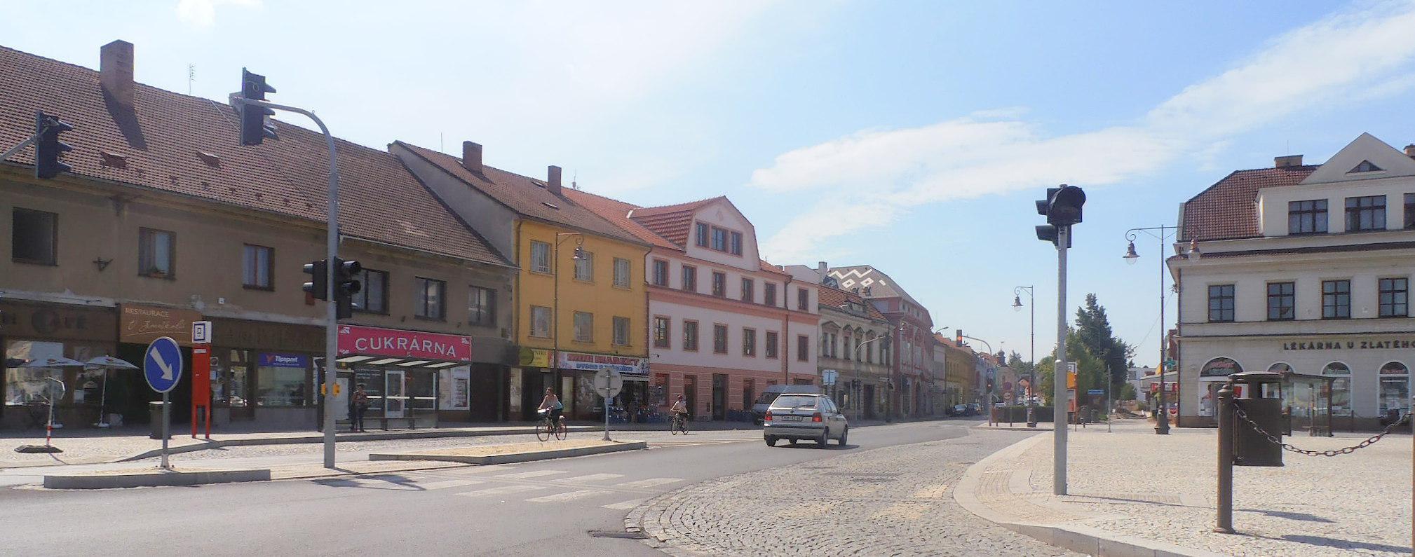 Dr.Max Lékárna foto 3