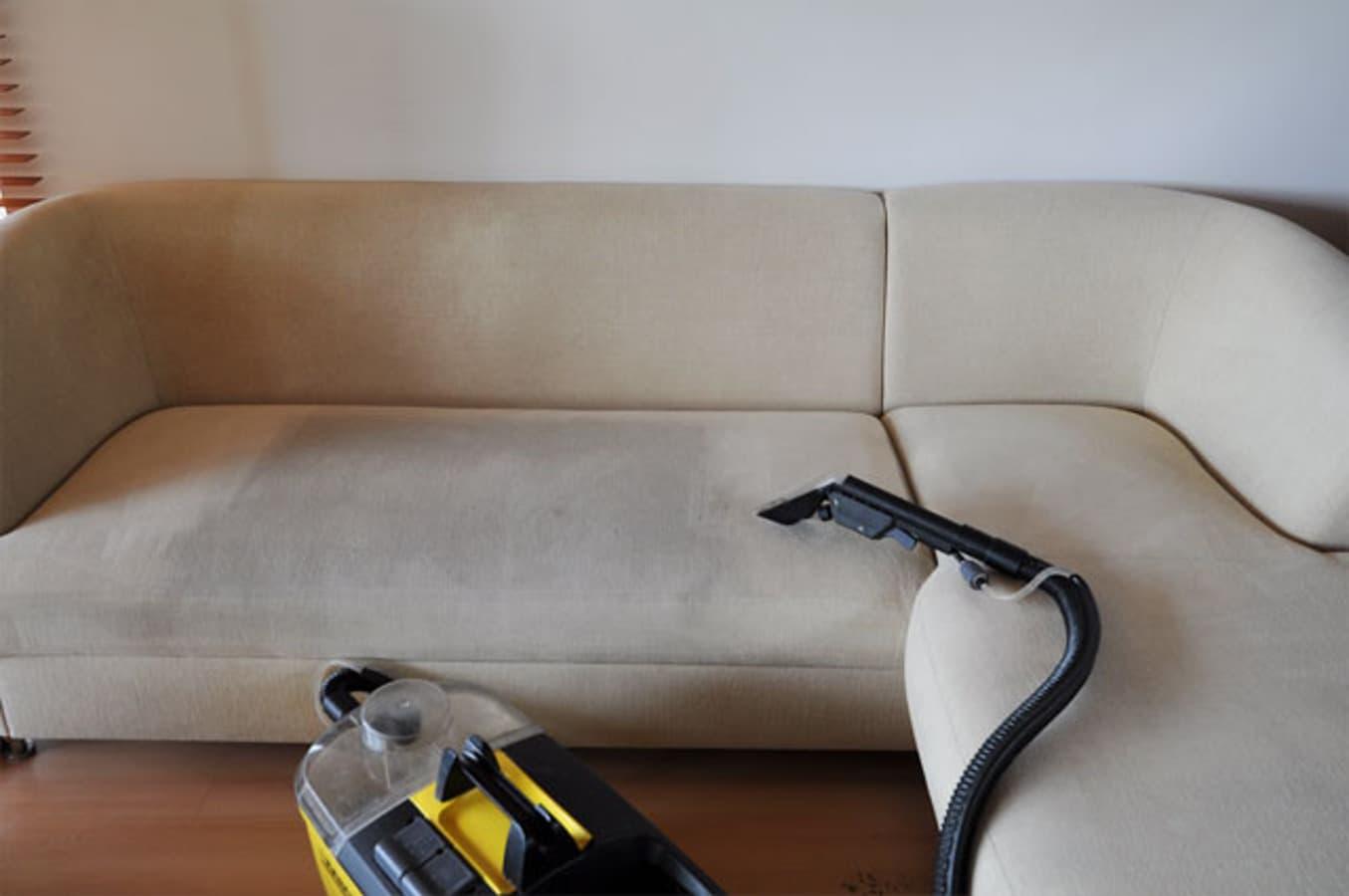 Bittner Profi-Úklid-Čištění foto 5