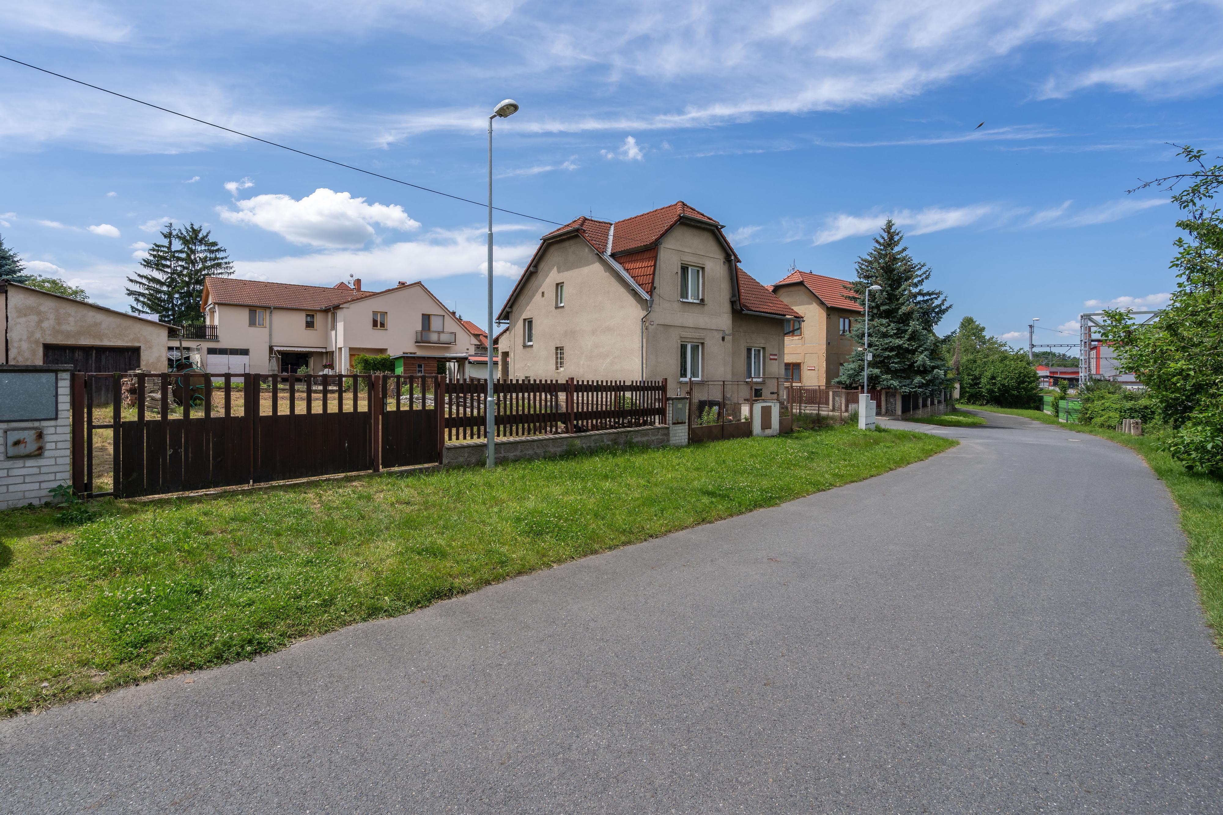 VIRTUÁLNÍ PROHLÍDKA