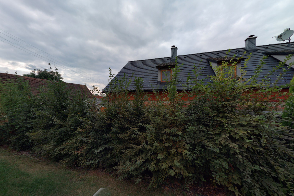 Apartmány Na Špejcharu foto 3