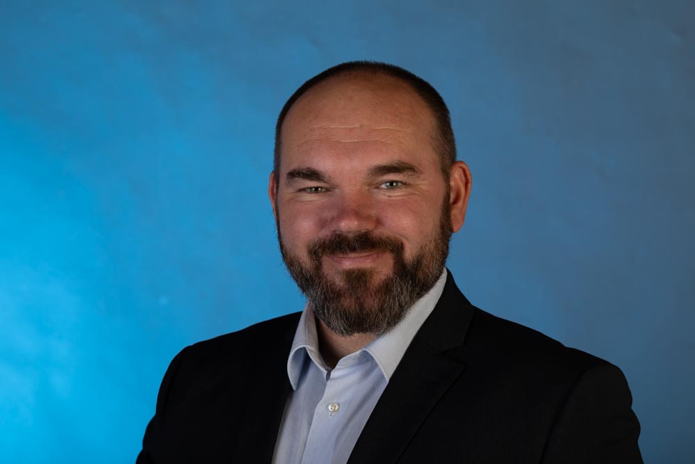 Karel Šulc, Bezpobocky.cz