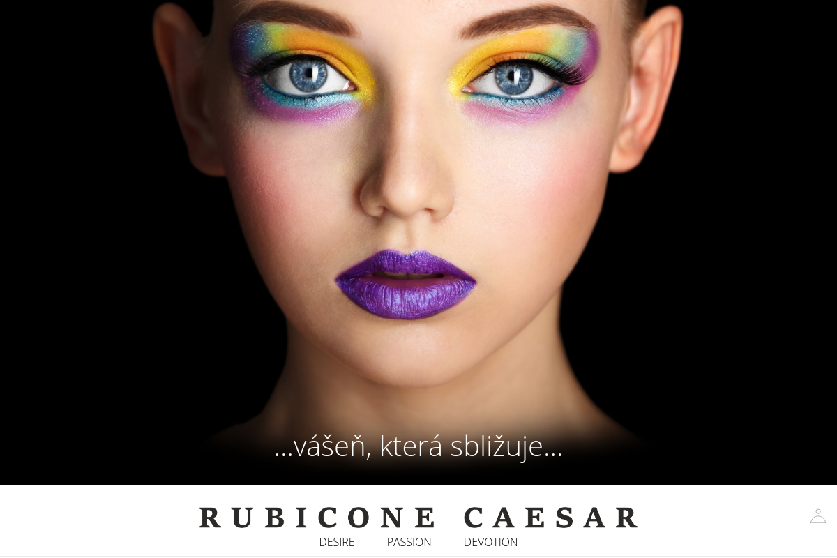 rubicone-caesar.com