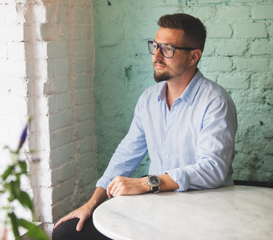 Premium Brokers Reality s.r.o. foto 2