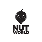 Logo obchodu Nutworld.cz