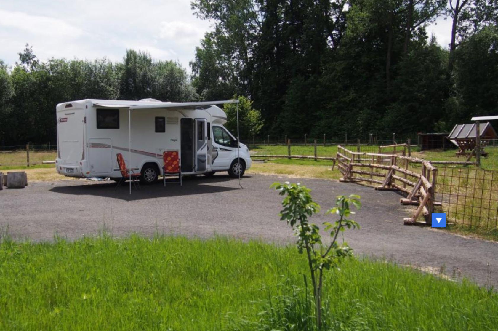 Mikrofarma Petr Kyncl