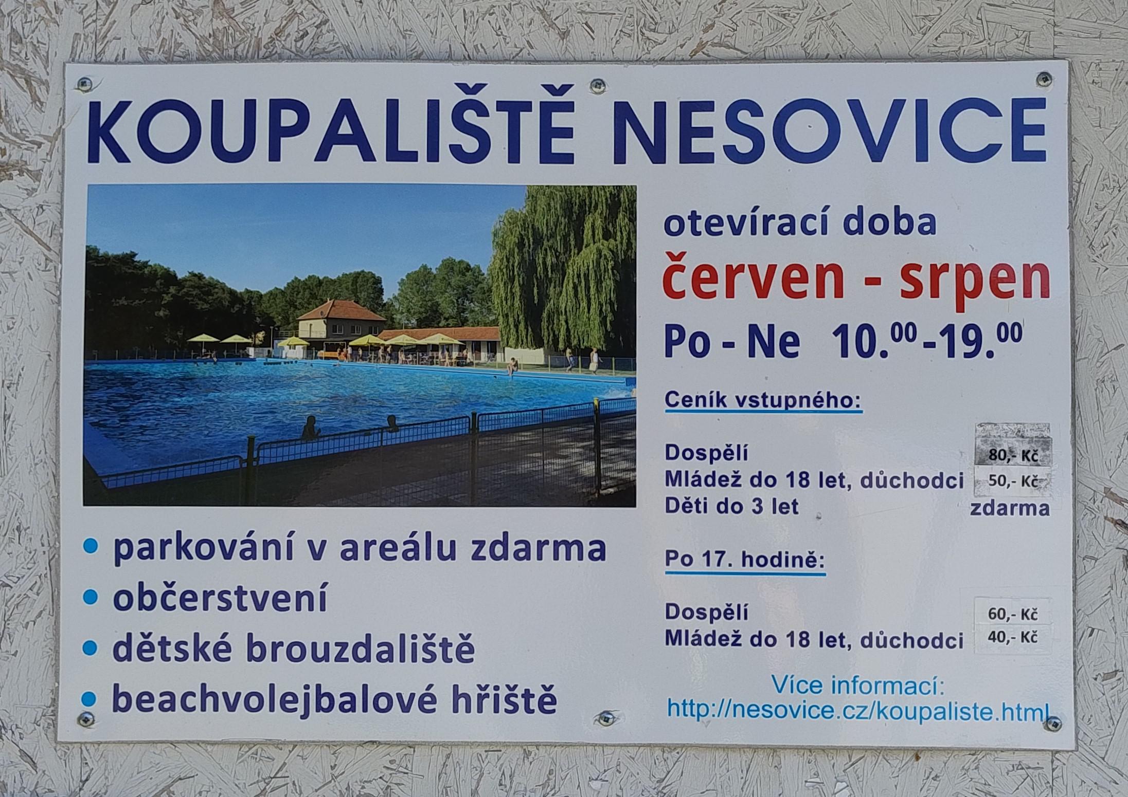 Svatava Bednářová - Restaurace foto 3